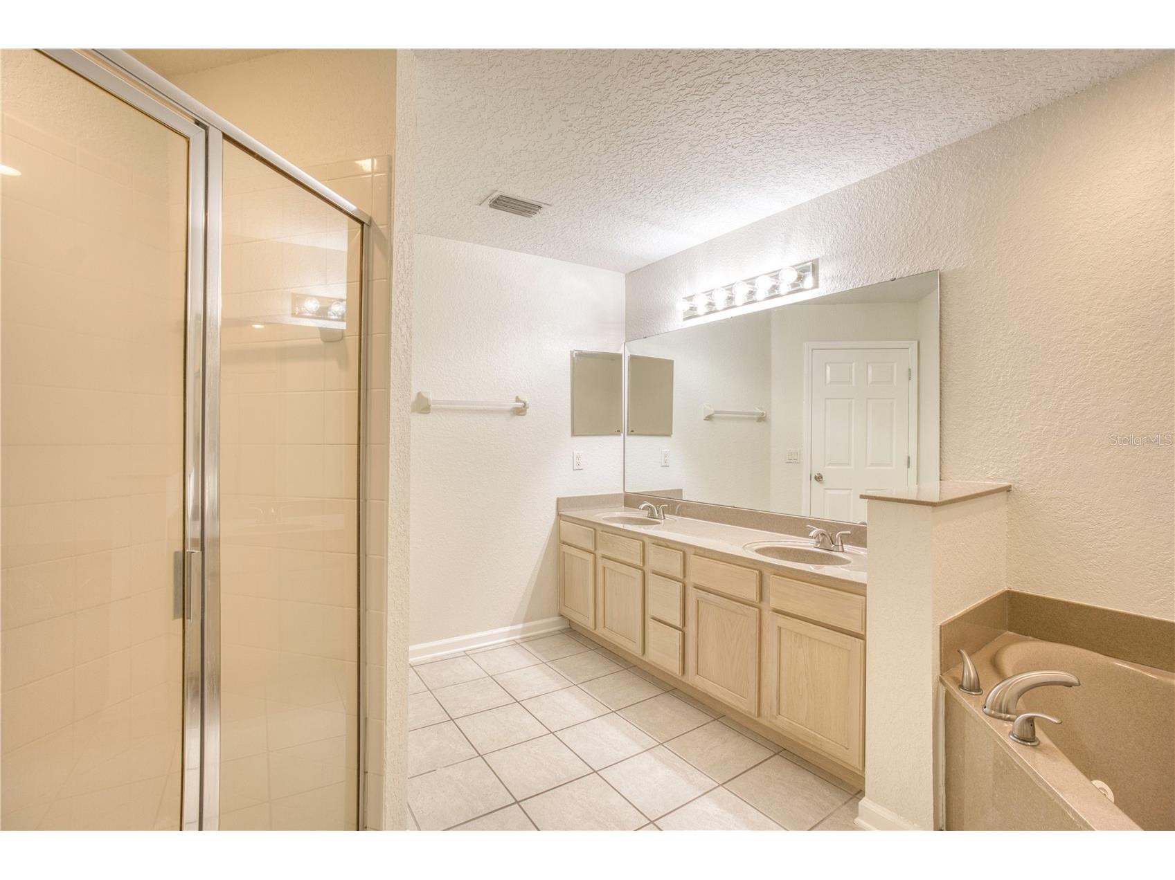 7330 Cypress Grove Road #74 Orlando FL 32819 O6405848 image24