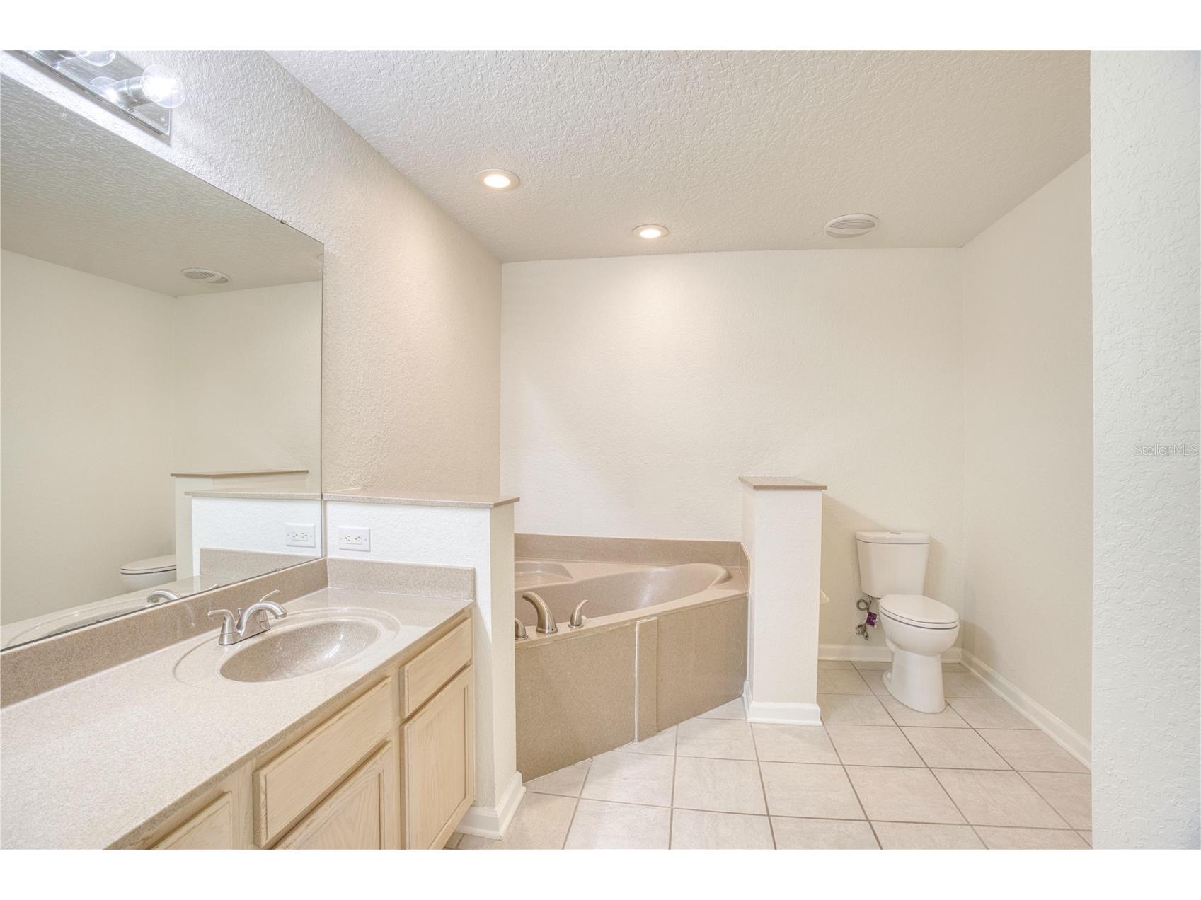 7330 Cypress Grove Road #74 Orlando FL 32819 O6405848 image25