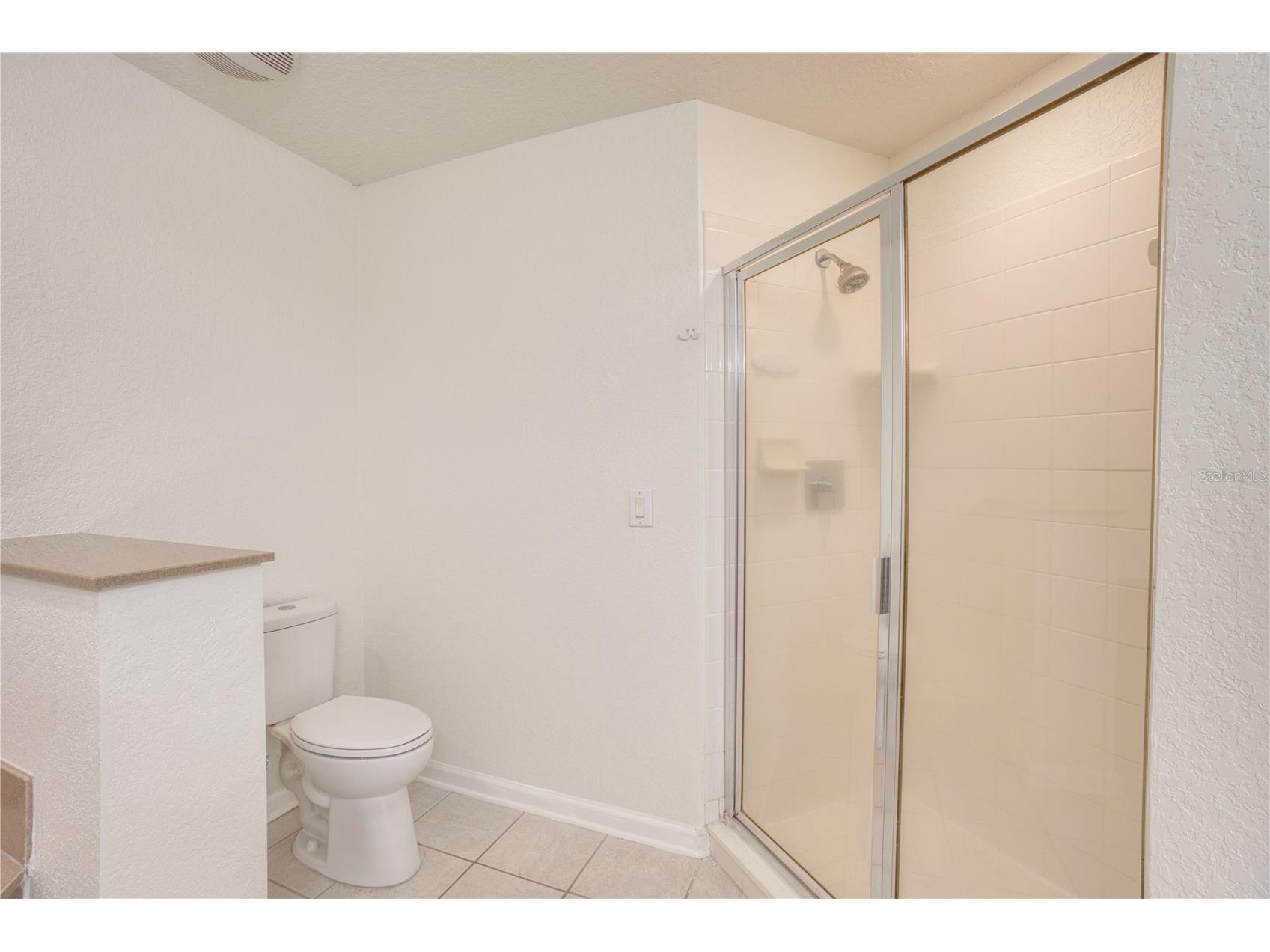 7330 Cypress Grove Road #74 Orlando FL 32819 O6405848 image26