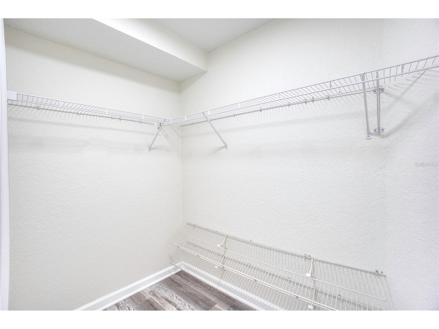 7330 Cypress Grove Road #74 Orlando FL 32819 O6405848 image27