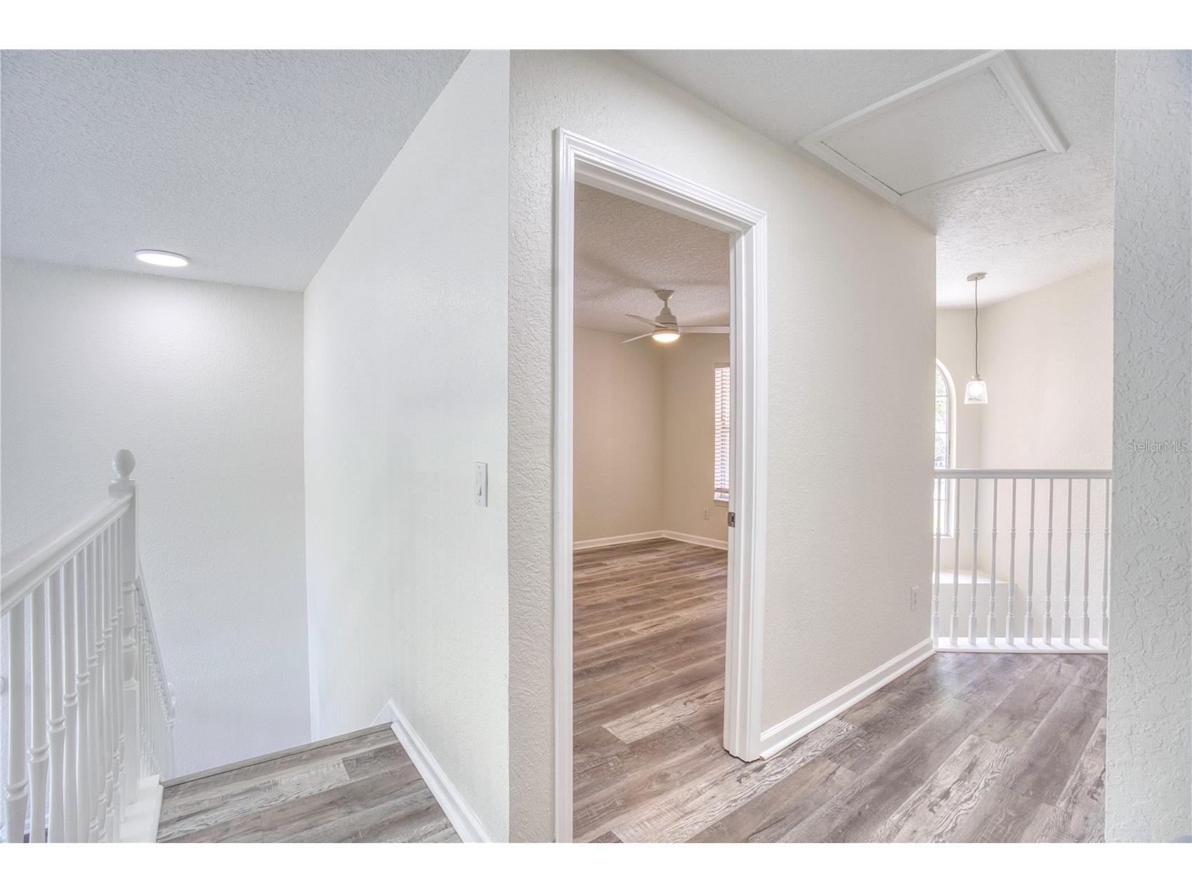 7330 Cypress Grove Road #74 Orlando FL 32819 O6405848 image28