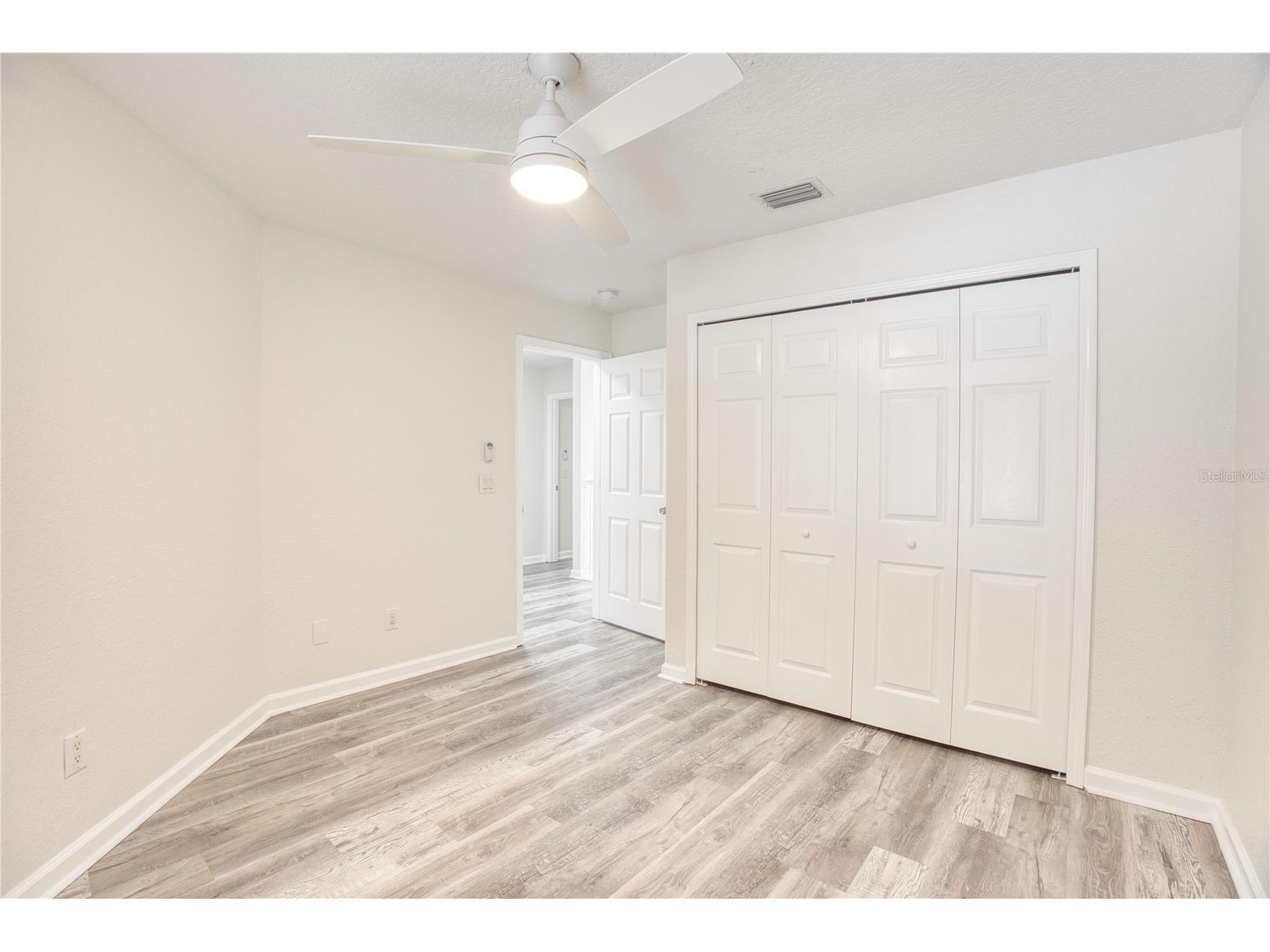7330 Cypress Grove Road #74 Orlando FL 32819 O6405848 image29