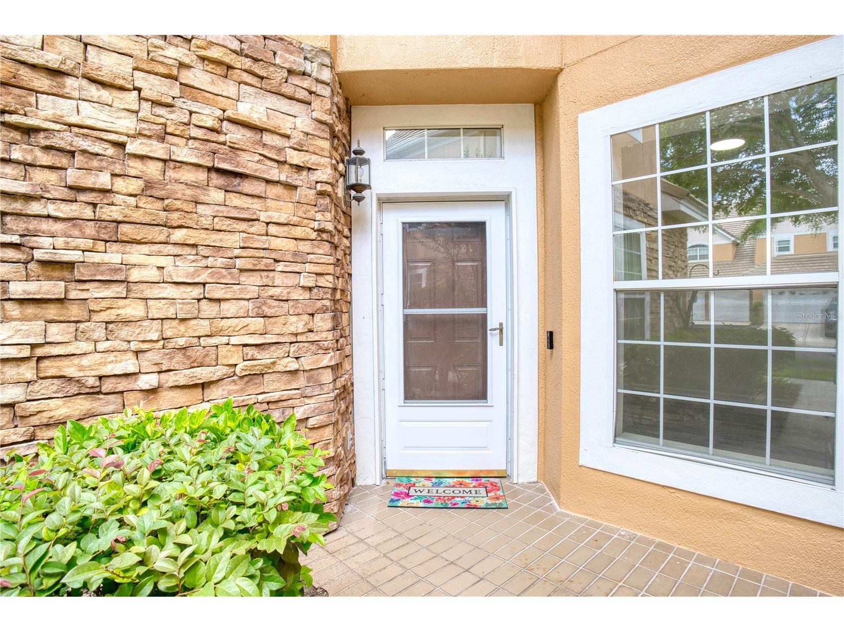 7330 Cypress Grove Road #74 Orlando FL 32819 O6405848 image3