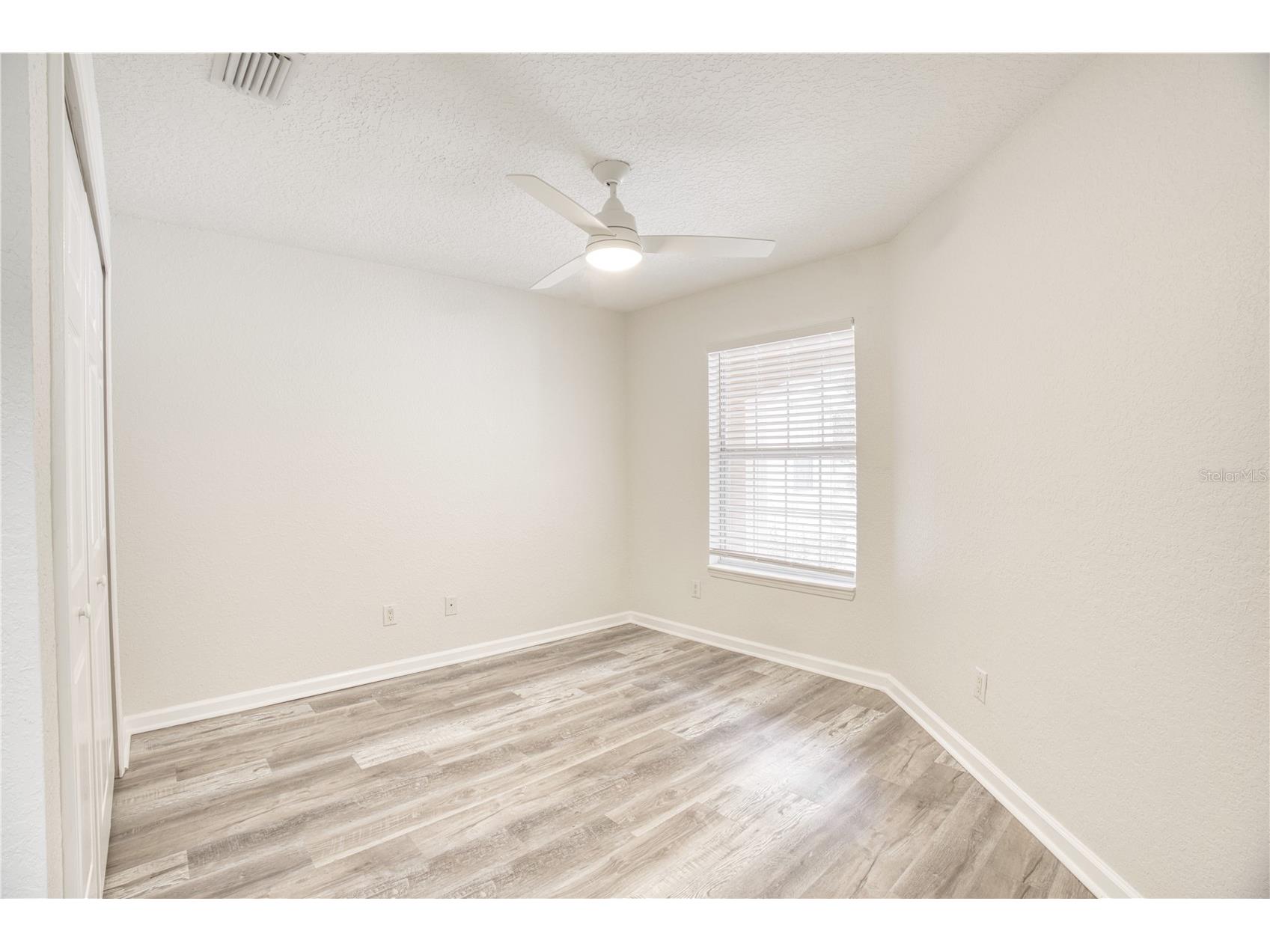 7330 Cypress Grove Road #74 Orlando FL 32819 O6405848 image30