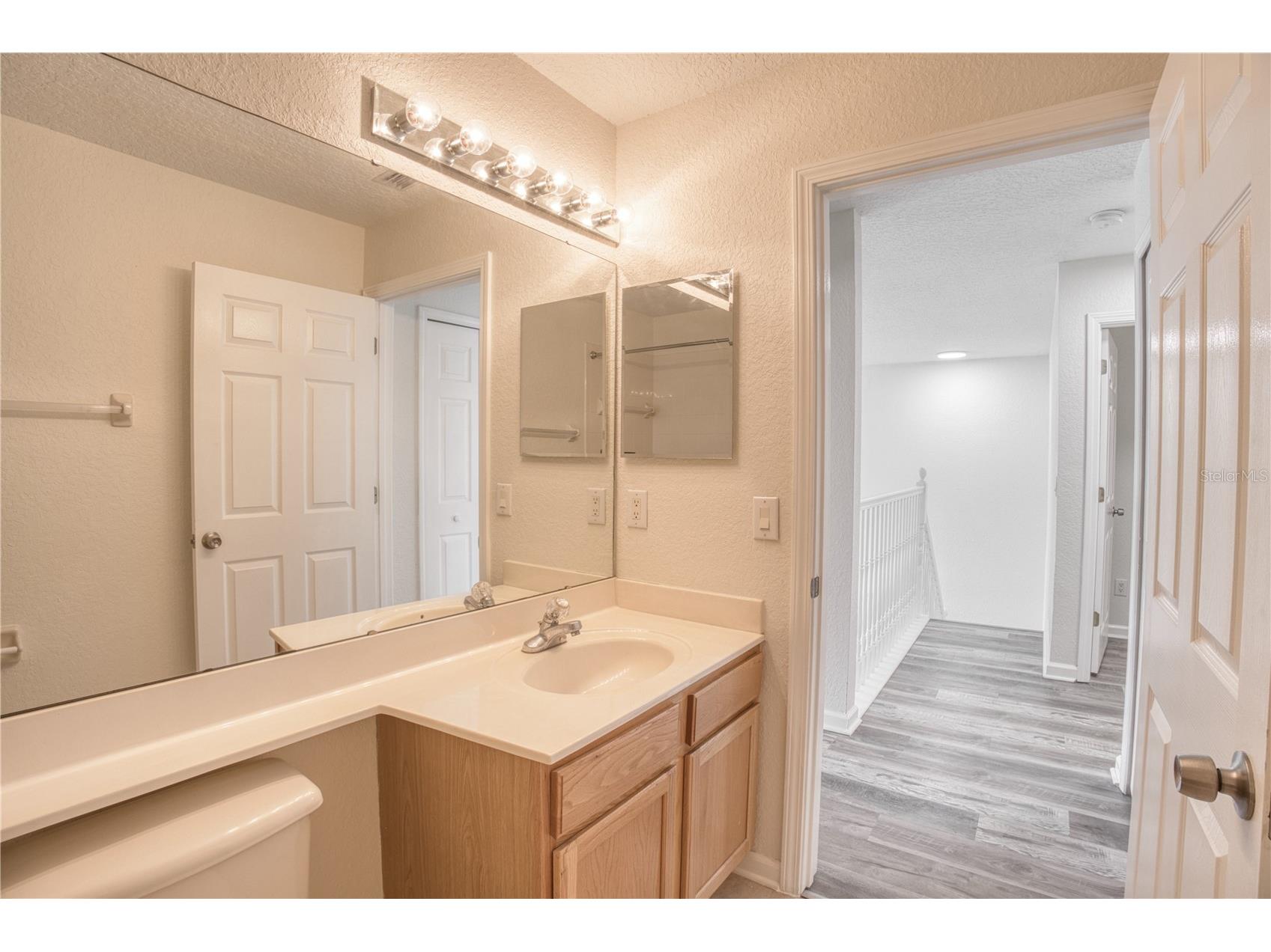 7330 Cypress Grove Road #74 Orlando FL 32819 O6405848 image31