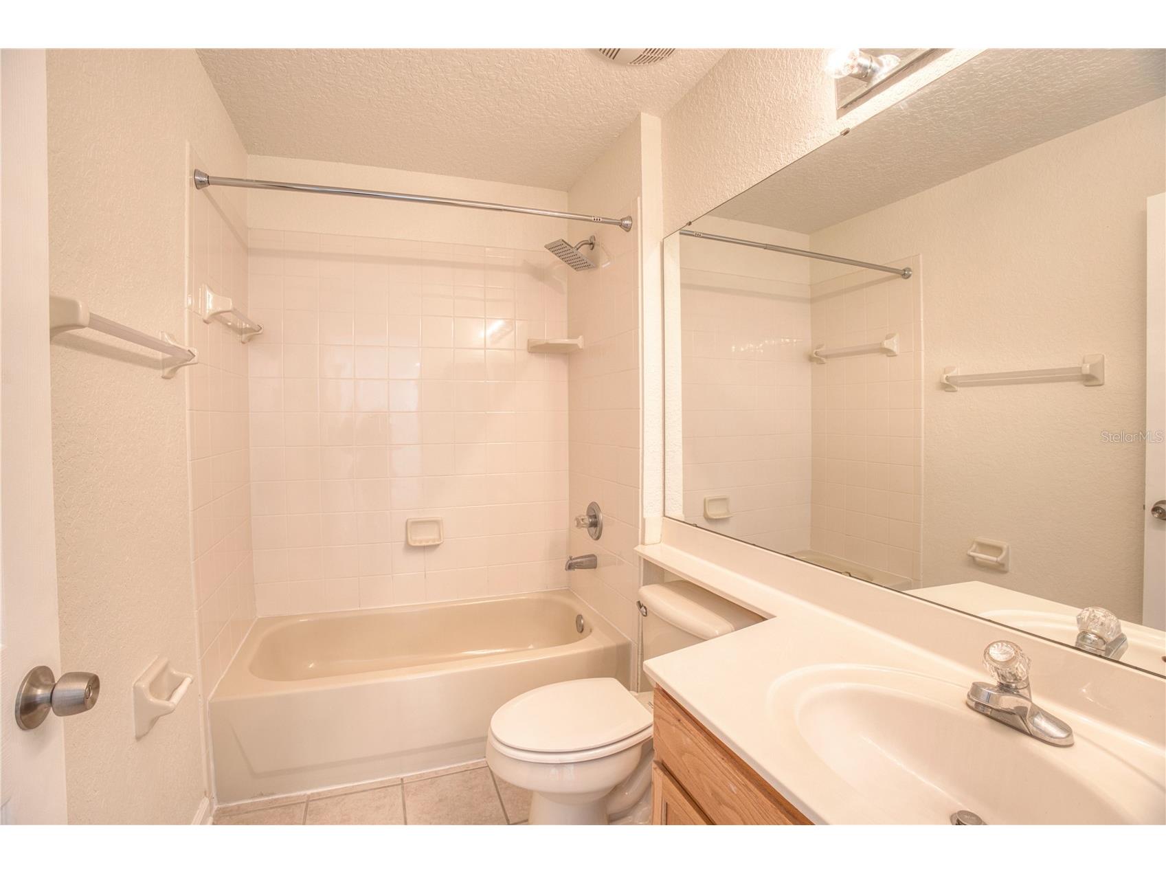7330 Cypress Grove Road #74 Orlando FL 32819 O6405848 image32