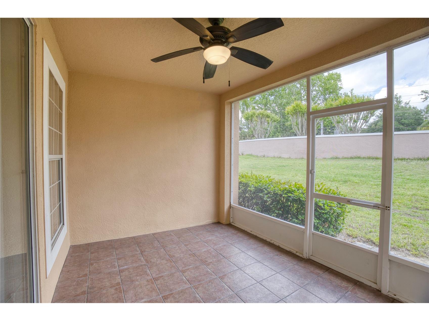7330 Cypress Grove Road #74 Orlando FL 32819 O6405848 image33