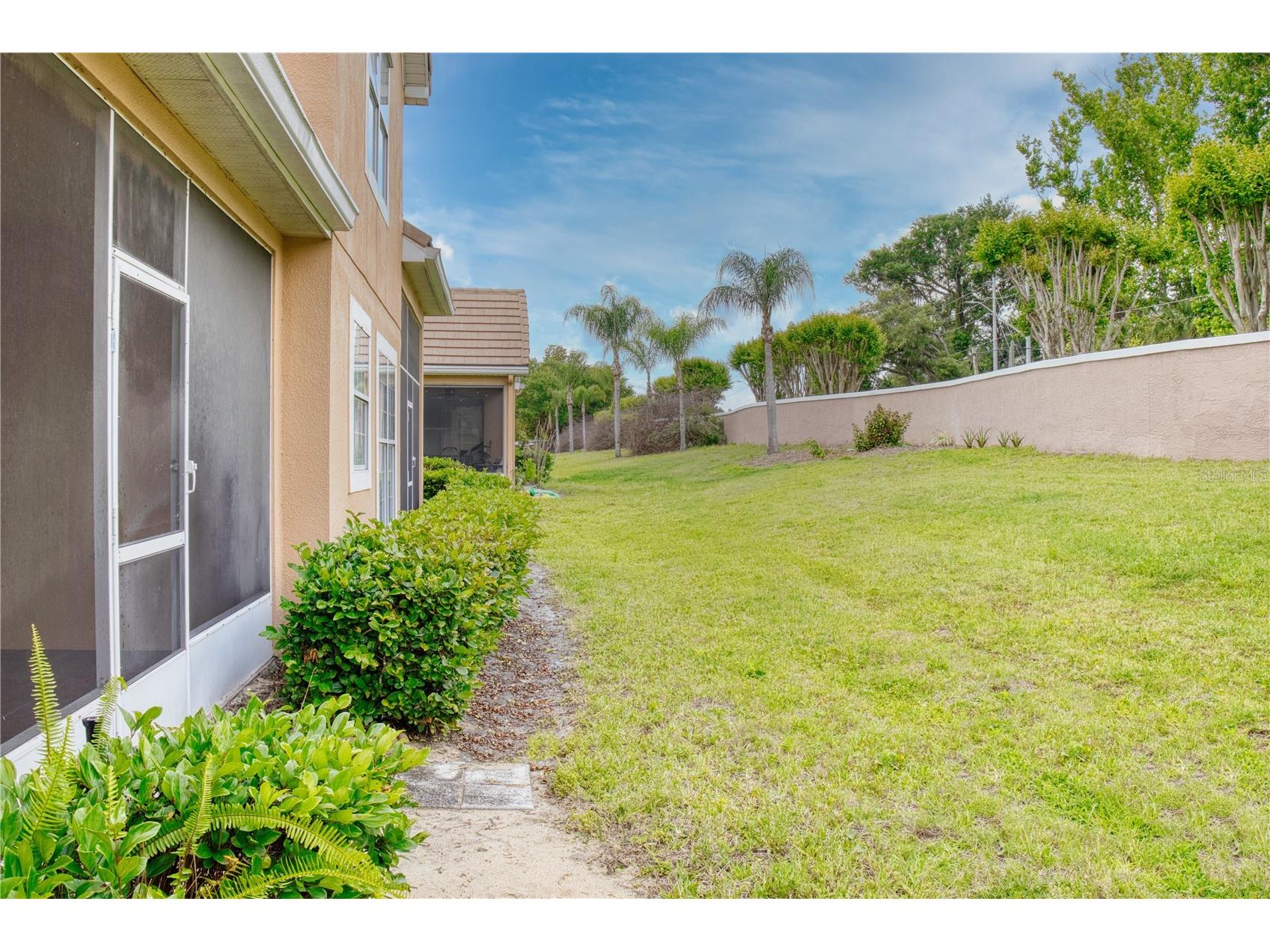 7330 Cypress Grove Road #74 Orlando FL 32819 O6405848 image34