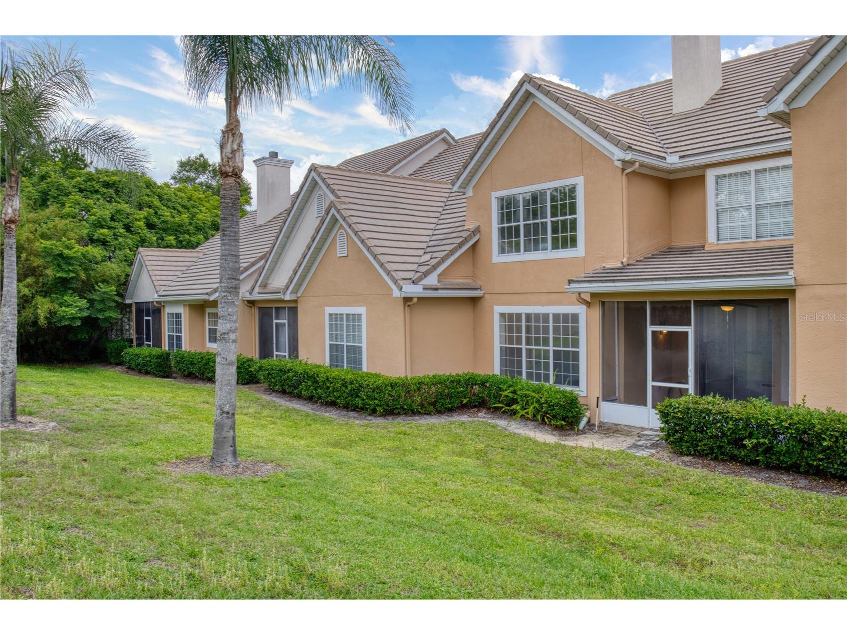 7330 Cypress Grove Road #74 Orlando FL 32819 O6405848 image35
