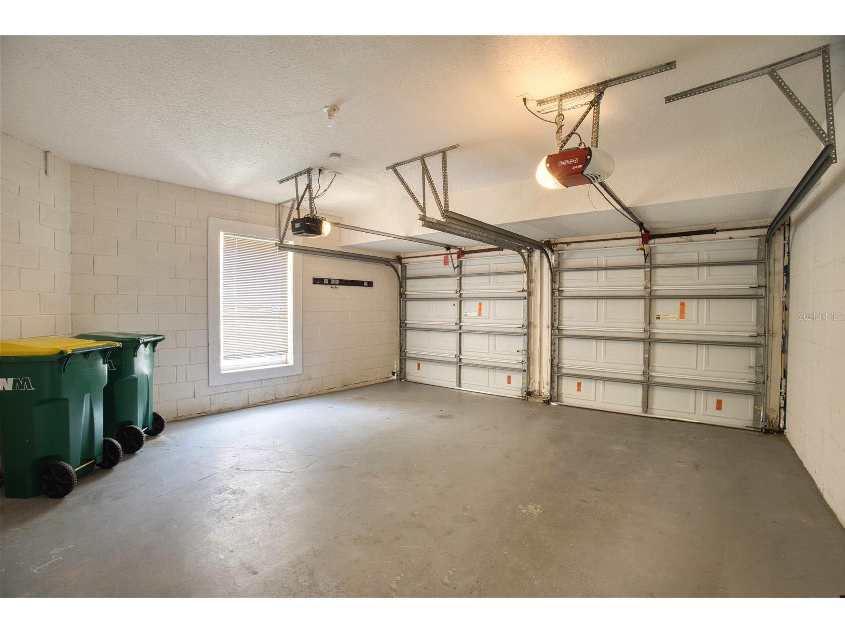 7330 Cypress Grove Road #74 Orlando FL 32819 O6405848 image36