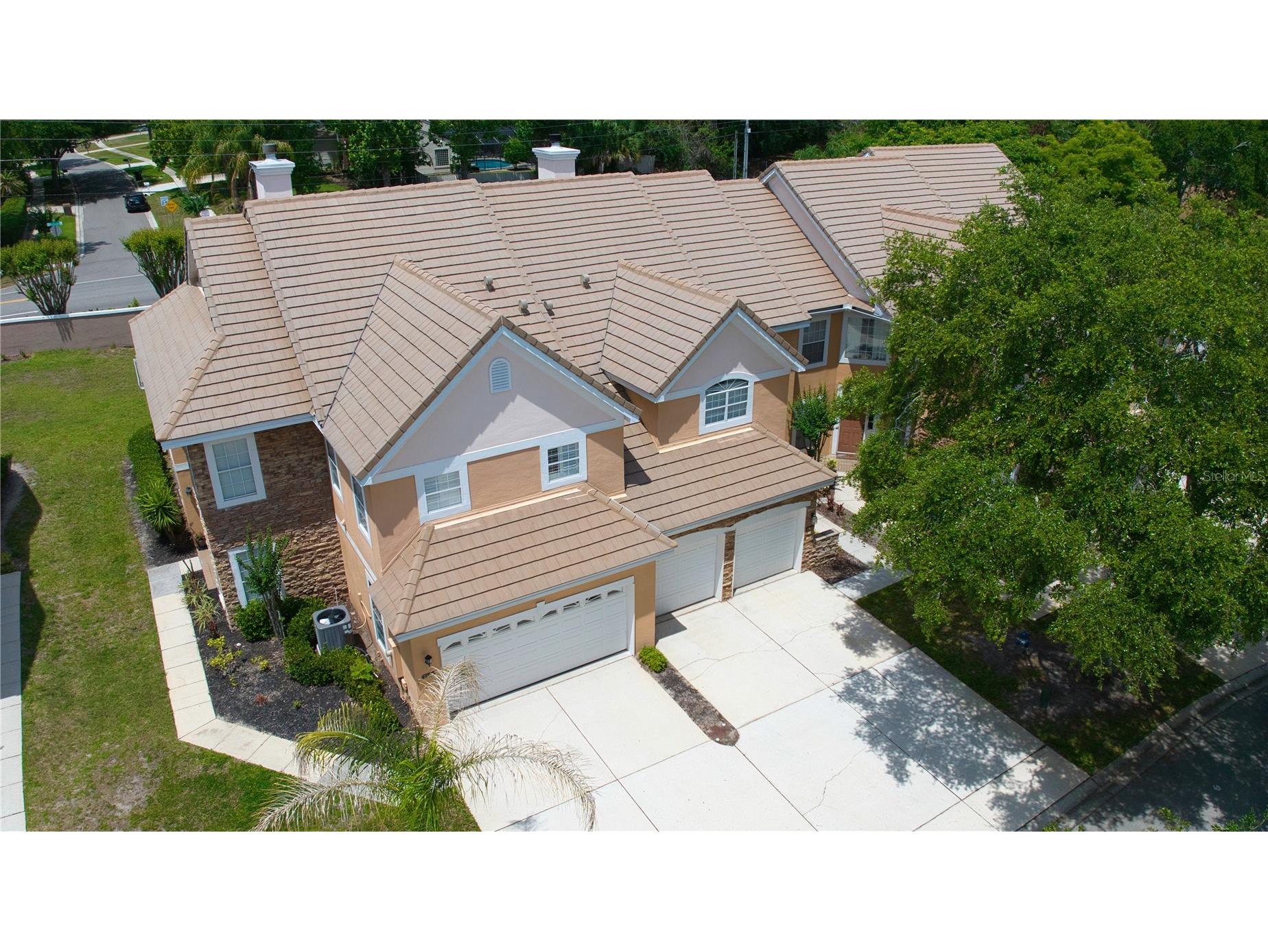 7330 Cypress Grove Road #74 Orlando FL 32819 O6405848 image37