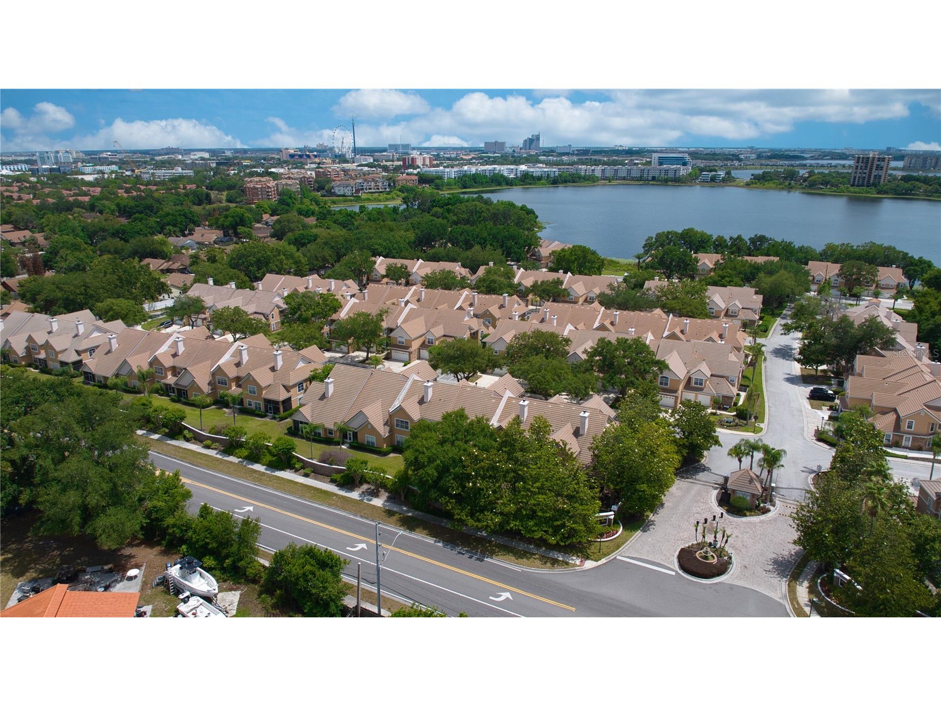 7330 Cypress Grove Road #74 Orlando FL 32819 O6405848 image38