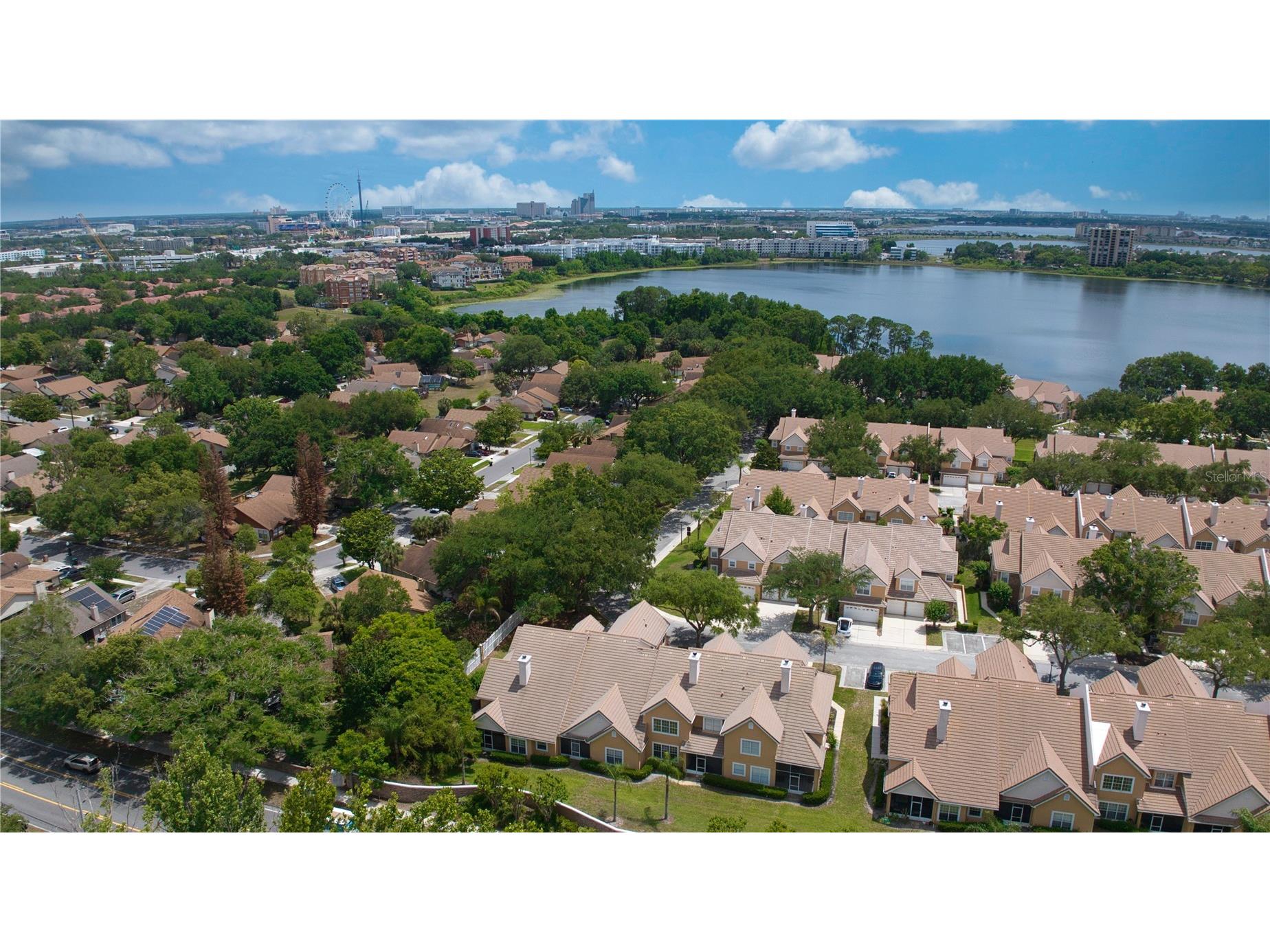 7330 Cypress Grove Road #74 Orlando FL 32819 O6405848 image39