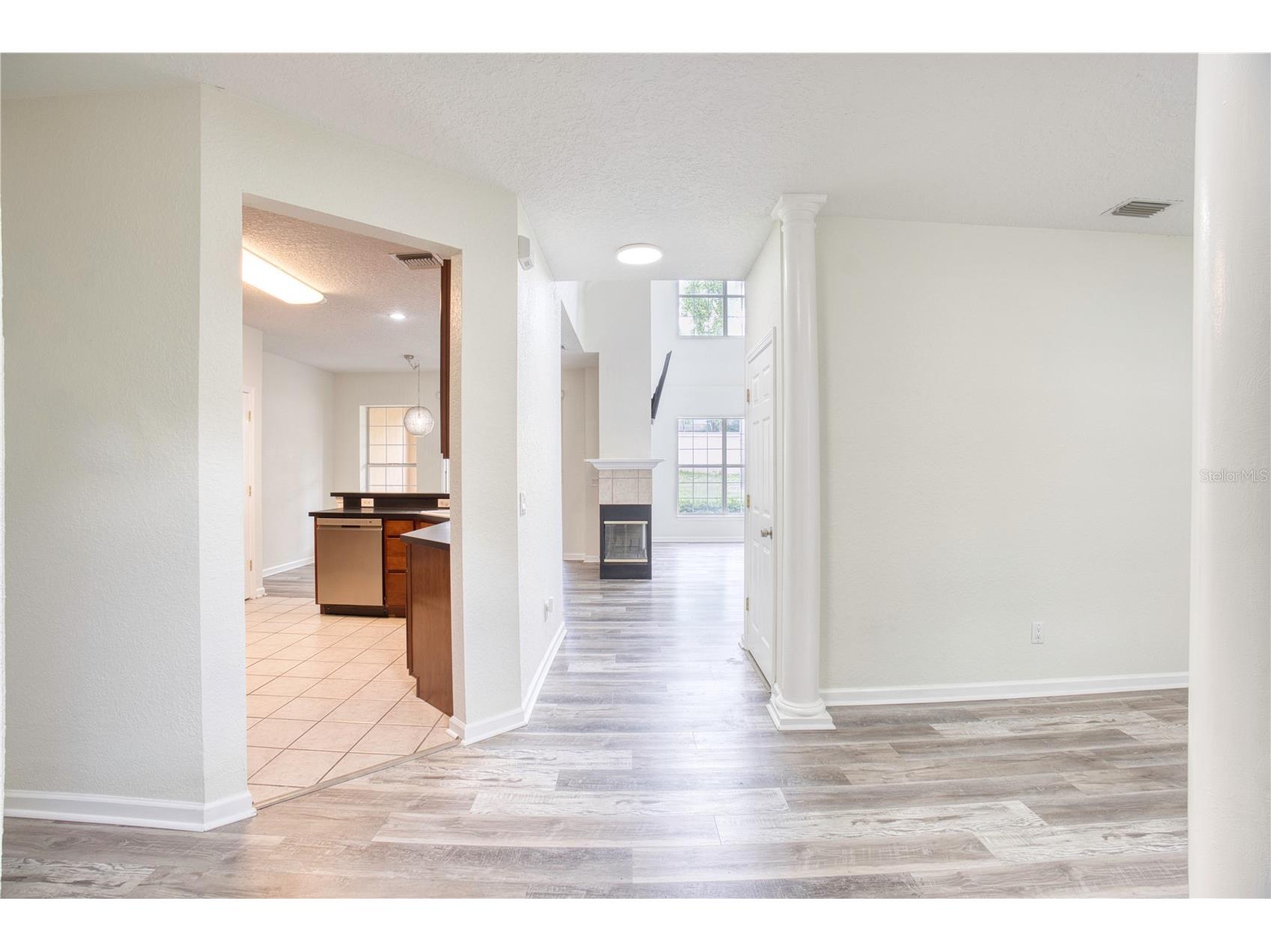 7330 Cypress Grove Road #74 Orlando FL 32819 O6405848 image4