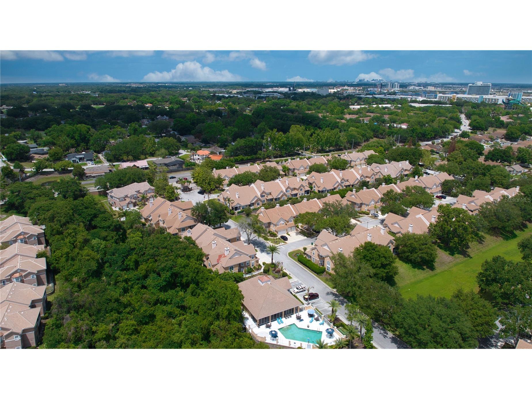 7330 Cypress Grove Road #74 Orlando FL 32819 O6405848 image40