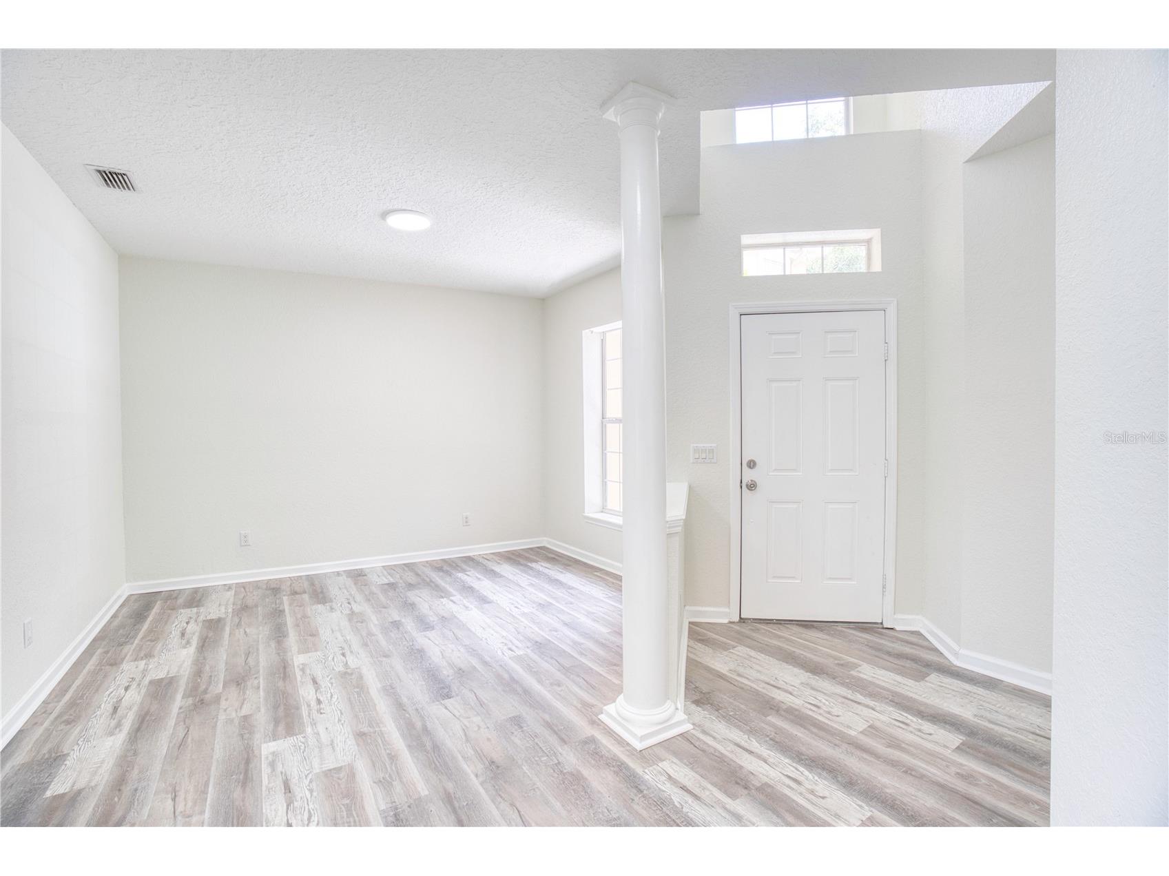 7330 Cypress Grove Road #74 Orlando FL 32819 O6405848 image5