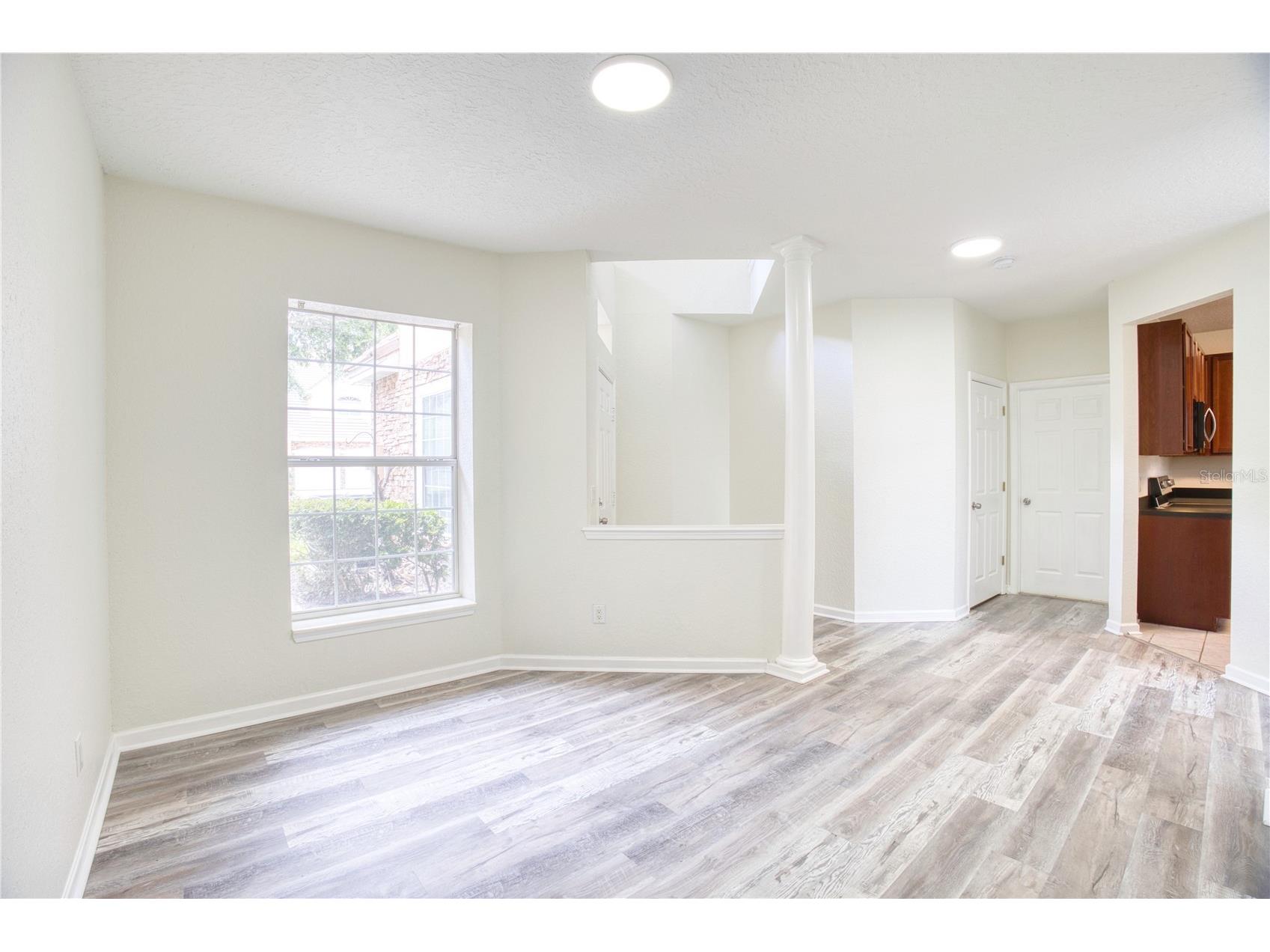 7330 Cypress Grove Road #74 Orlando FL 32819 O6405848 image6