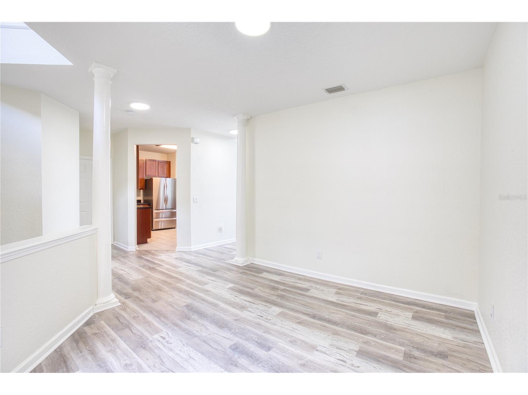 7330 Cypress Grove Road #74 Orlando FL 32819 O6405848 image7