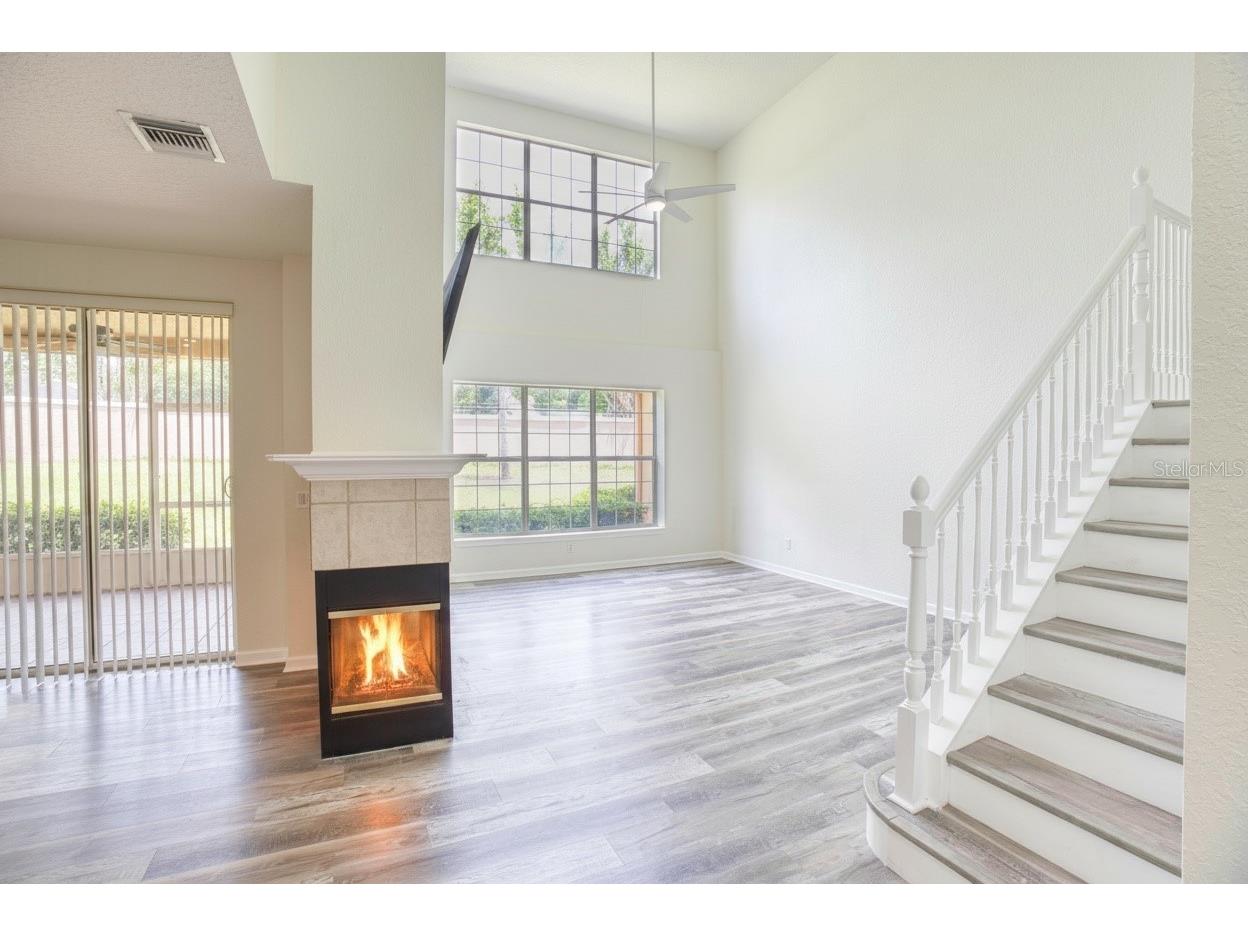 7330 Cypress Grove Road #74 Orlando FL 32819 O6405848 image8