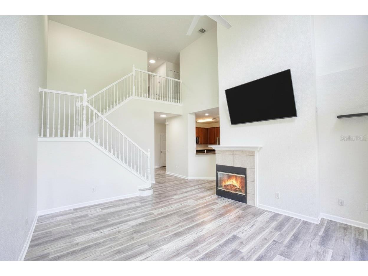 7330 Cypress Grove Road #74 Orlando FL 32819 O6405848 image9