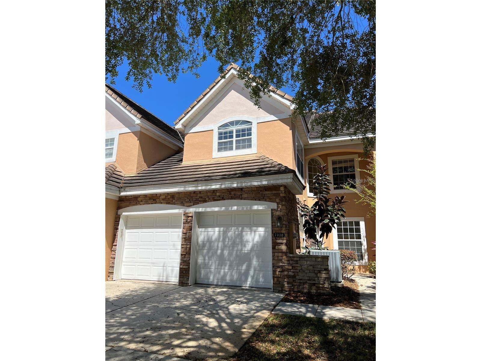 7330 Cypress Grove Road #74 Orlando FL 32819 O6422205 image1