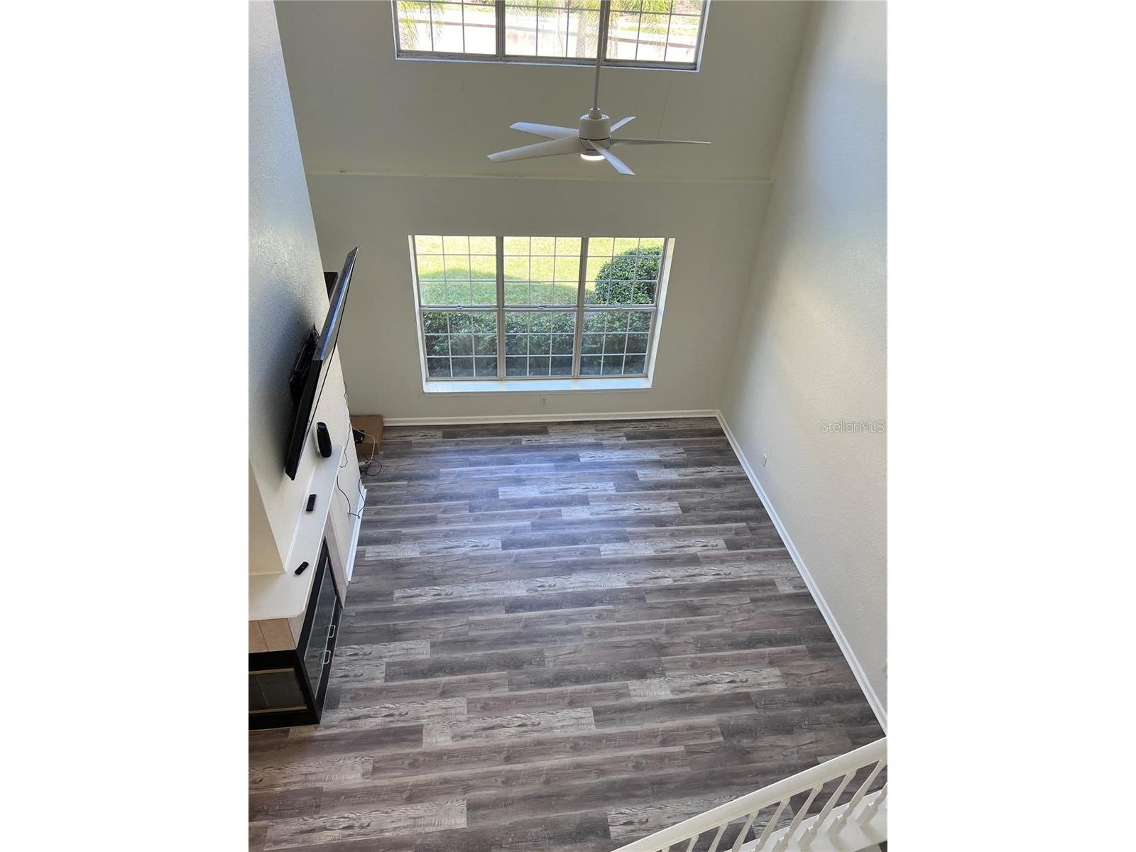 7330 Cypress Grove Road #74 Orlando FL 32819 O6422205 image10
