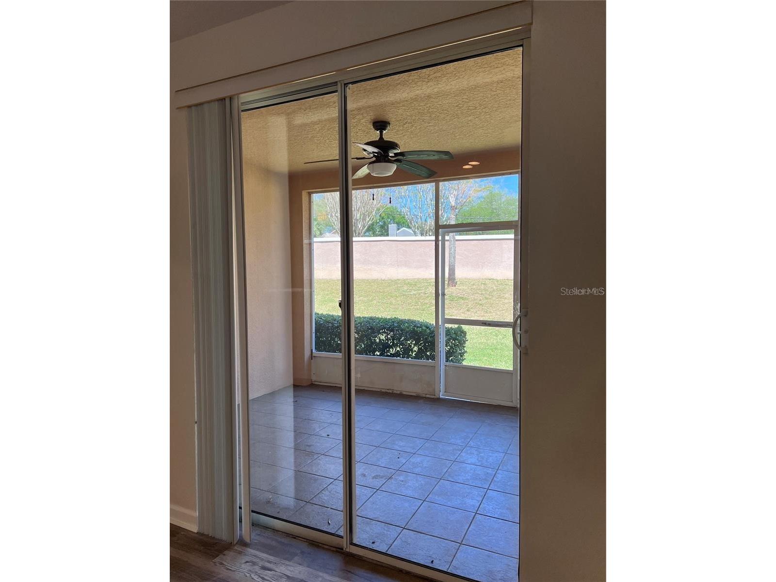 7330 Cypress Grove Road #74 Orlando FL 32819 O6422205 image13