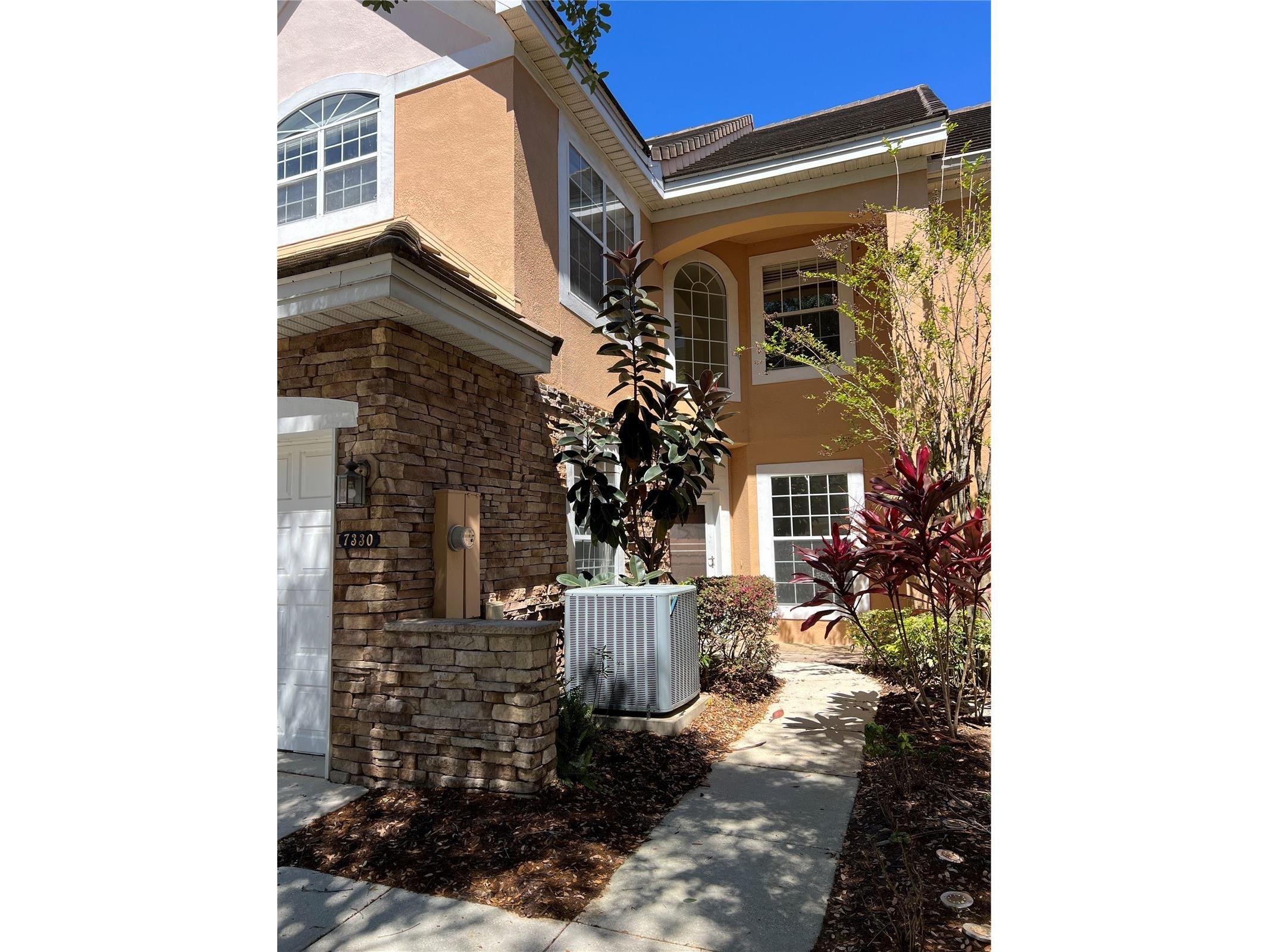 7330 Cypress Grove Road #74 Orlando FL 32819 O6422205 image2