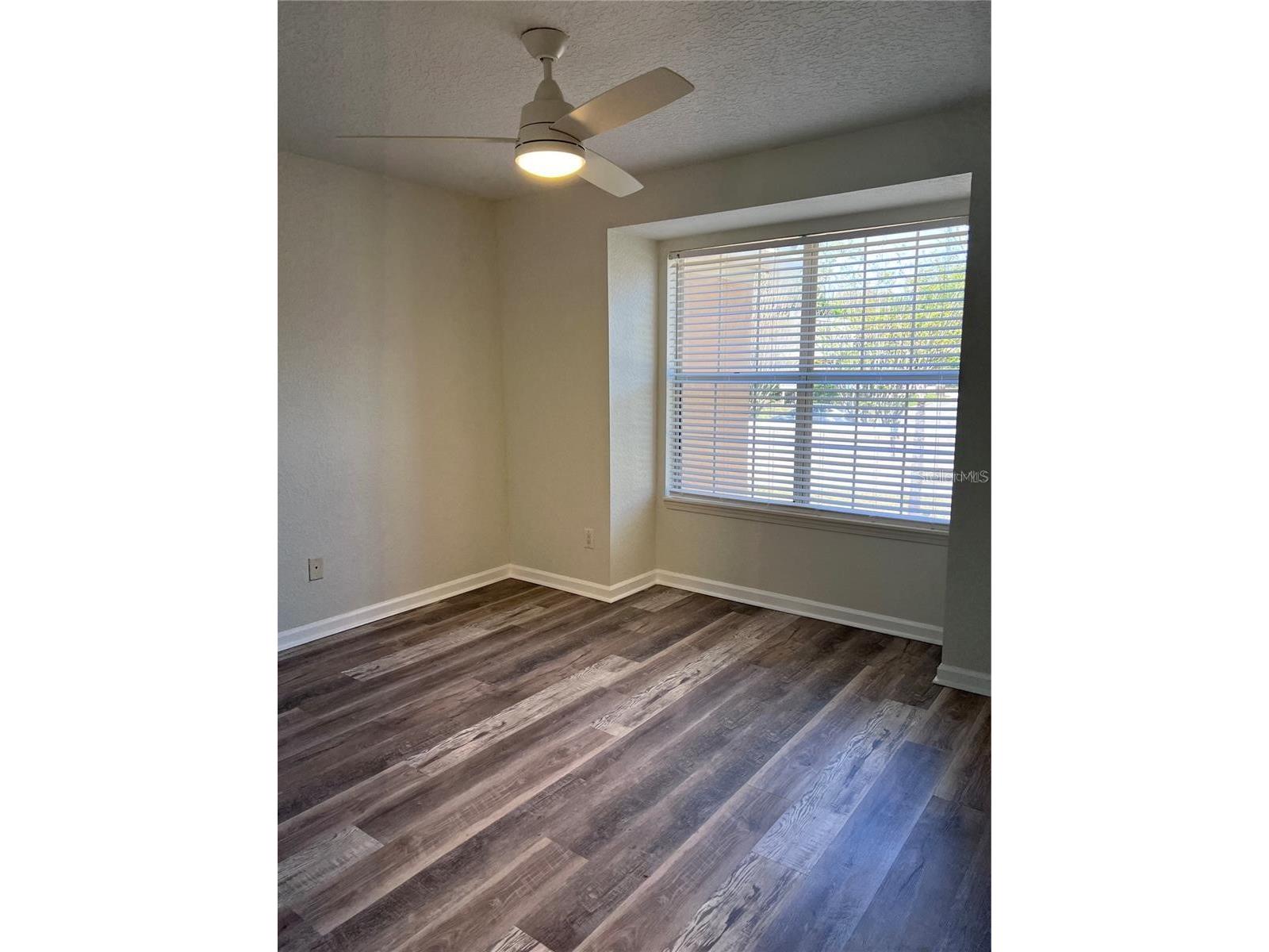 7330 Cypress Grove Road #74 Orlando FL 32819 O6422205 image22