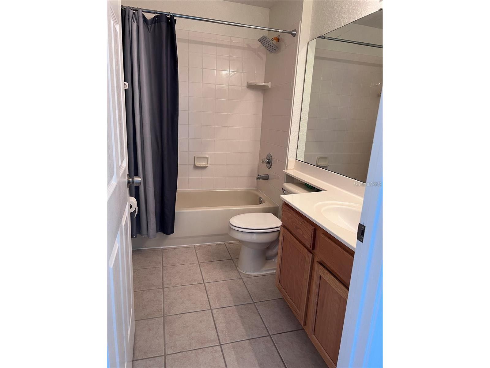 7330 Cypress Grove Road #74 Orlando FL 32819 O6422205 image26