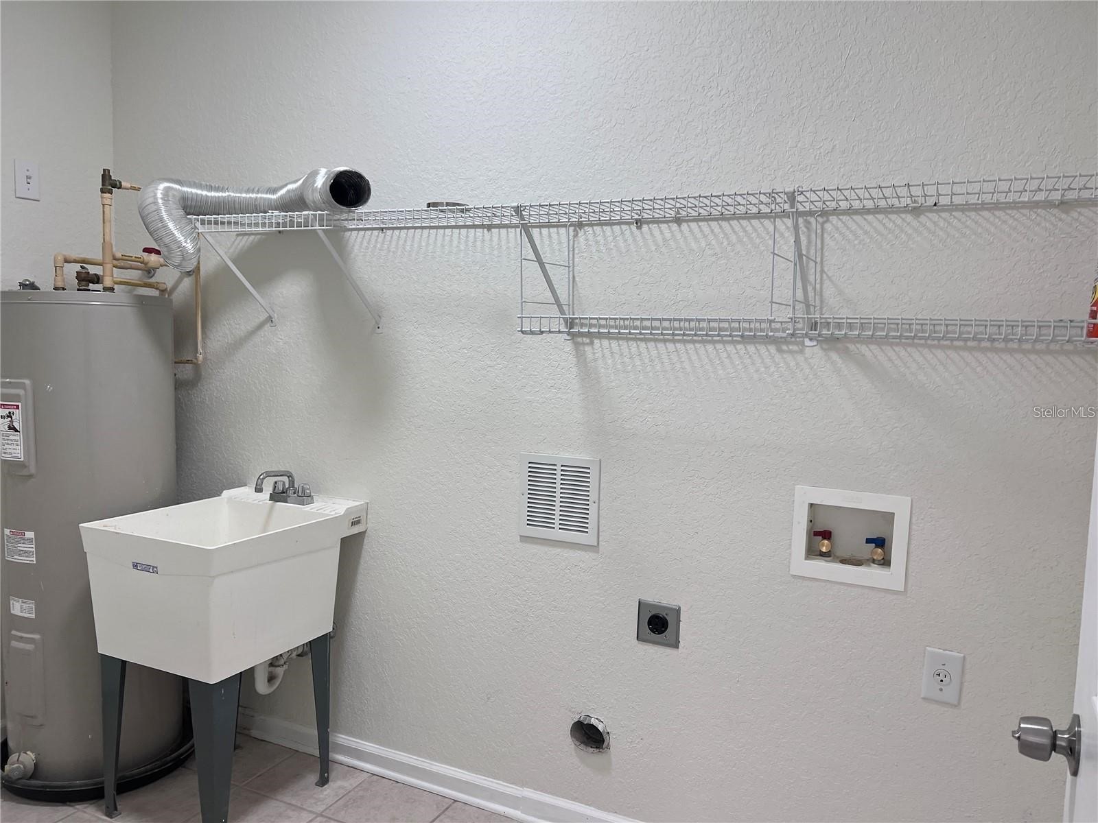 7330 Cypress Grove Road #74 Orlando FL 32819 O6422205 image27