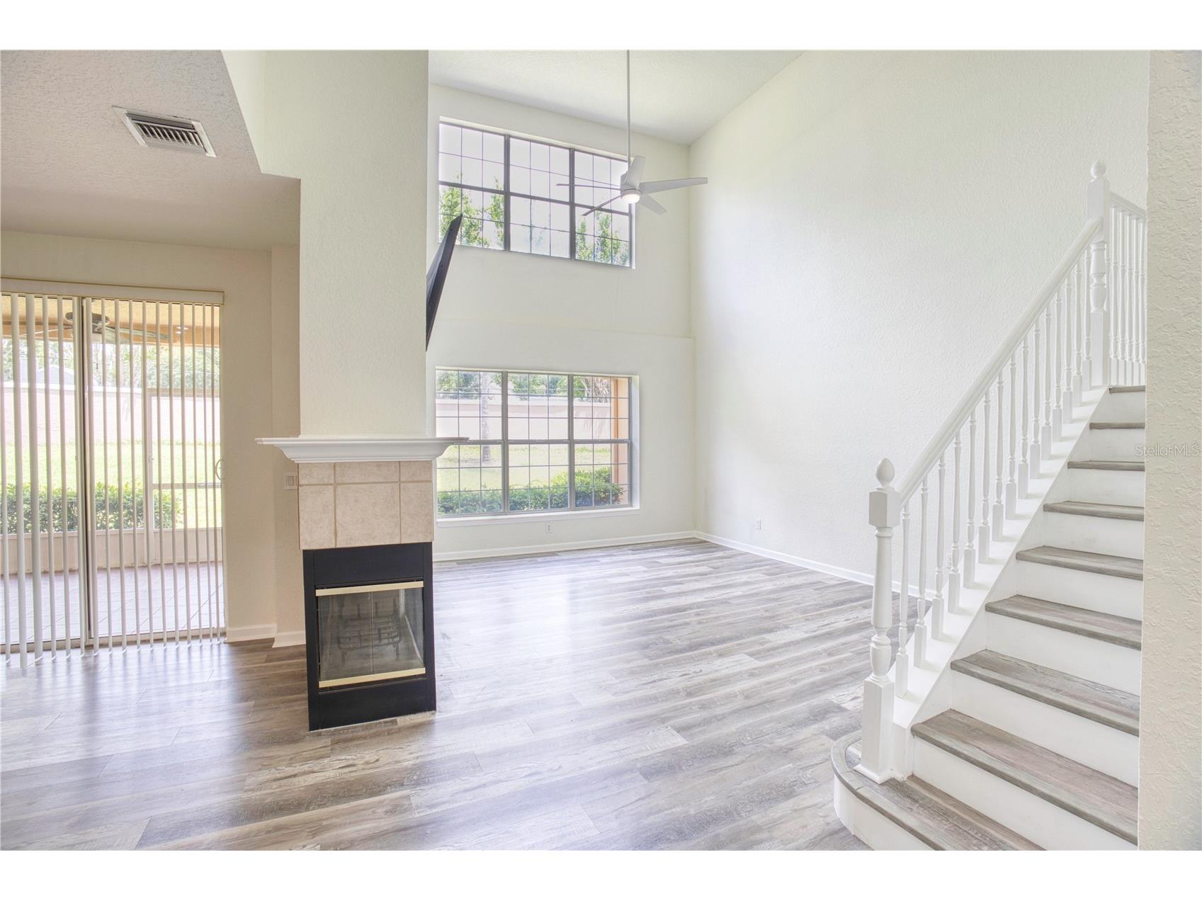 7330 Cypress Grove Road #74 Orlando FL 32819 O6422205 image4