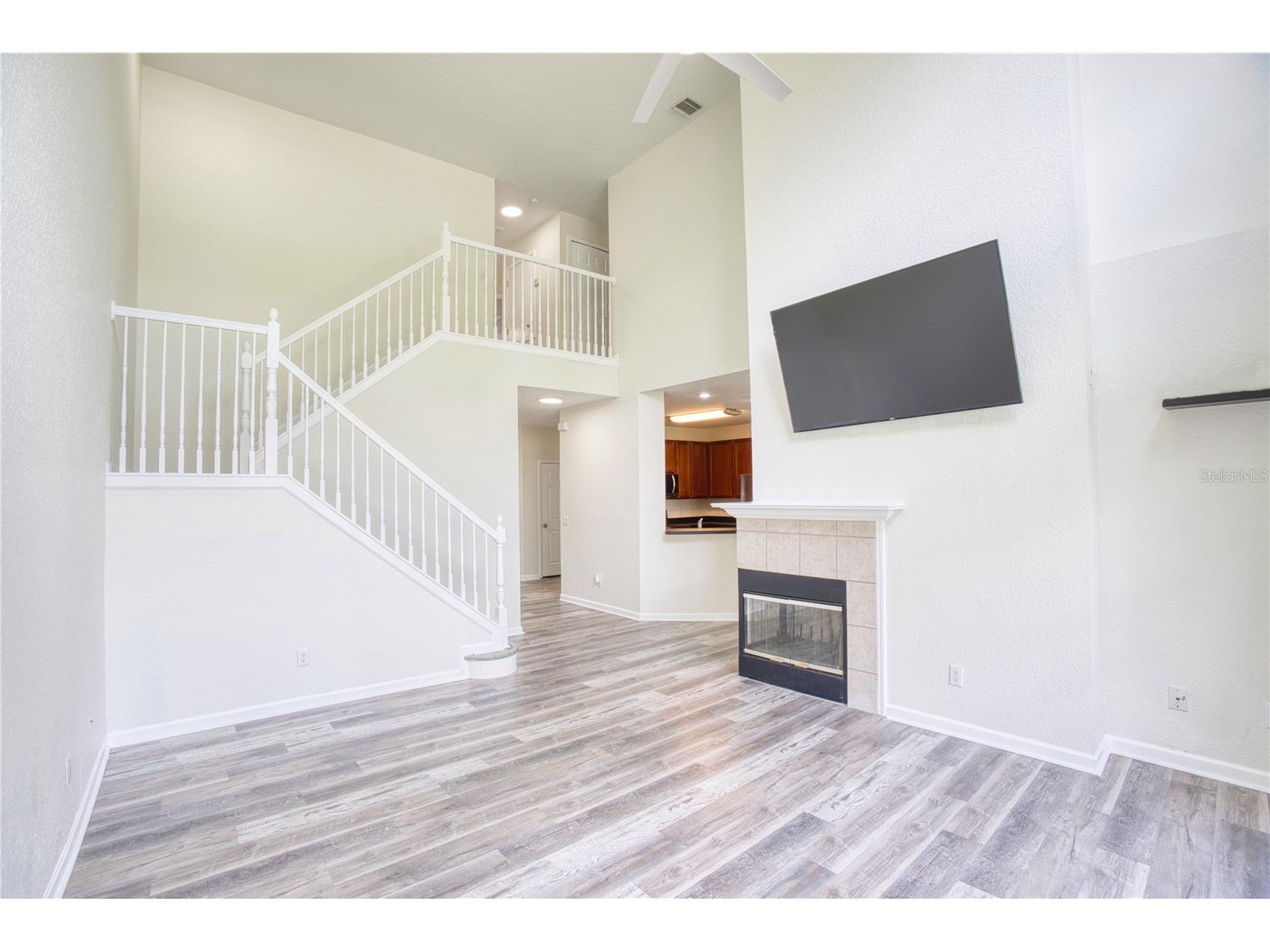 7330 Cypress Grove Road #74 Orlando FL 32819 O6422205 image5