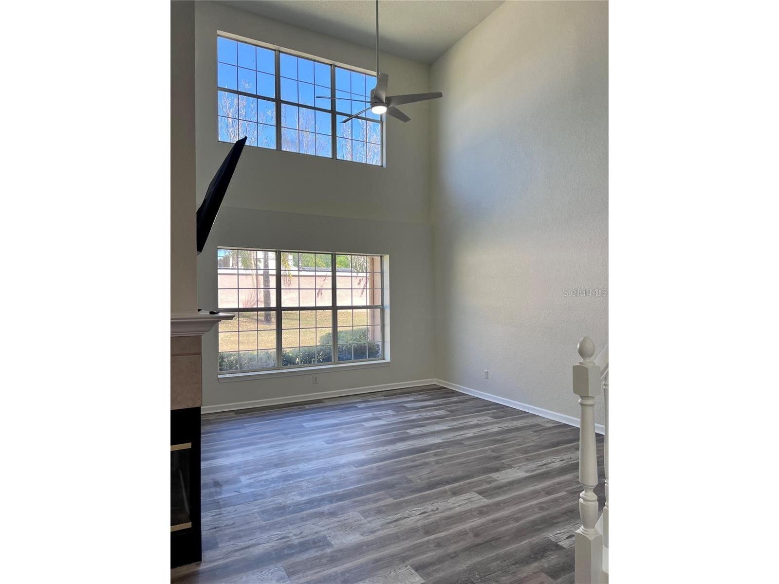 7330 Cypress Grove Road #74 Orlando FL 32819 O6422205 image7