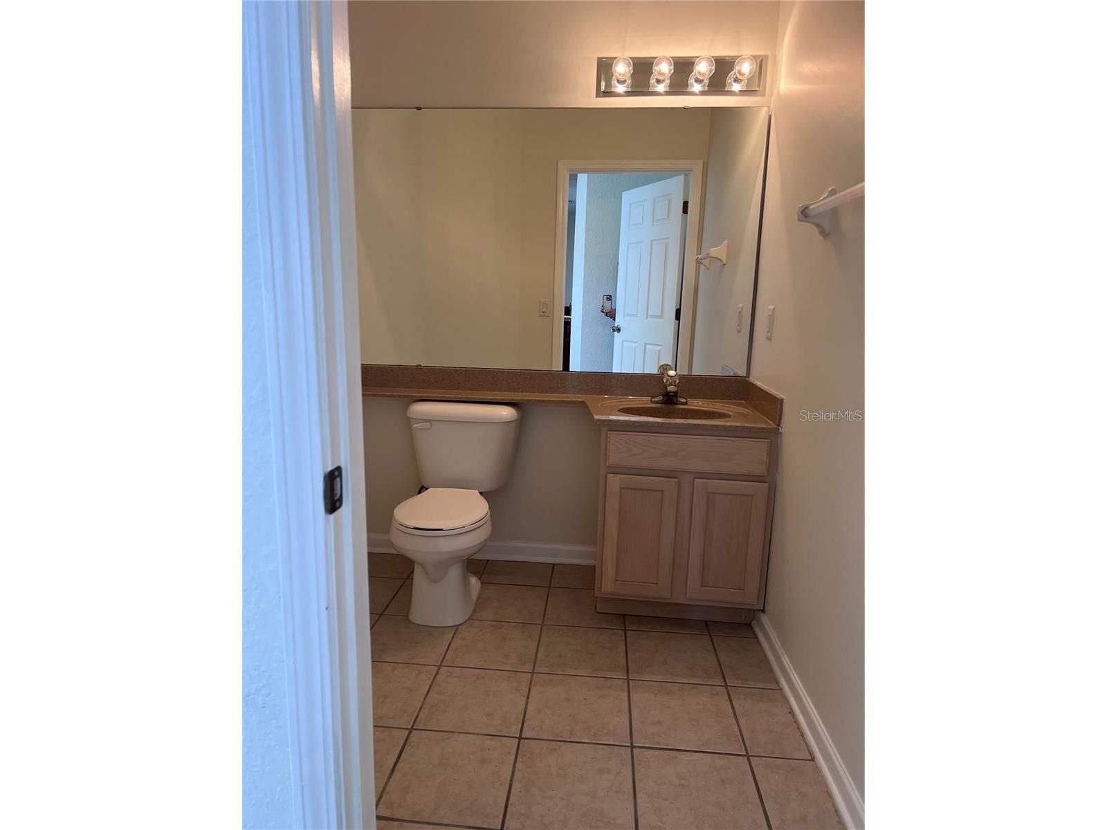 7330 Cypress Grove Road #74 Orlando FL 32819 O6422205 image8