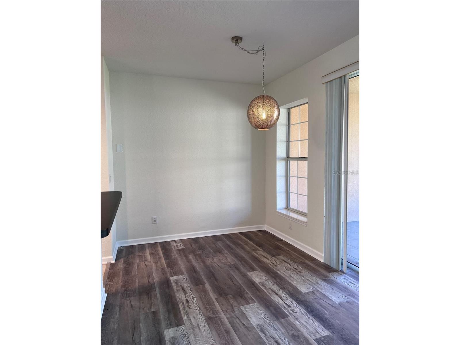 7330 Cypress Grove Road #74 Orlando FL 32819 O6422205 image9