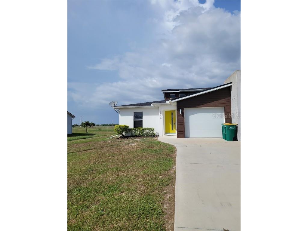 7330 David Boulevard Port Charlotte FL 33981 D6131652 image1