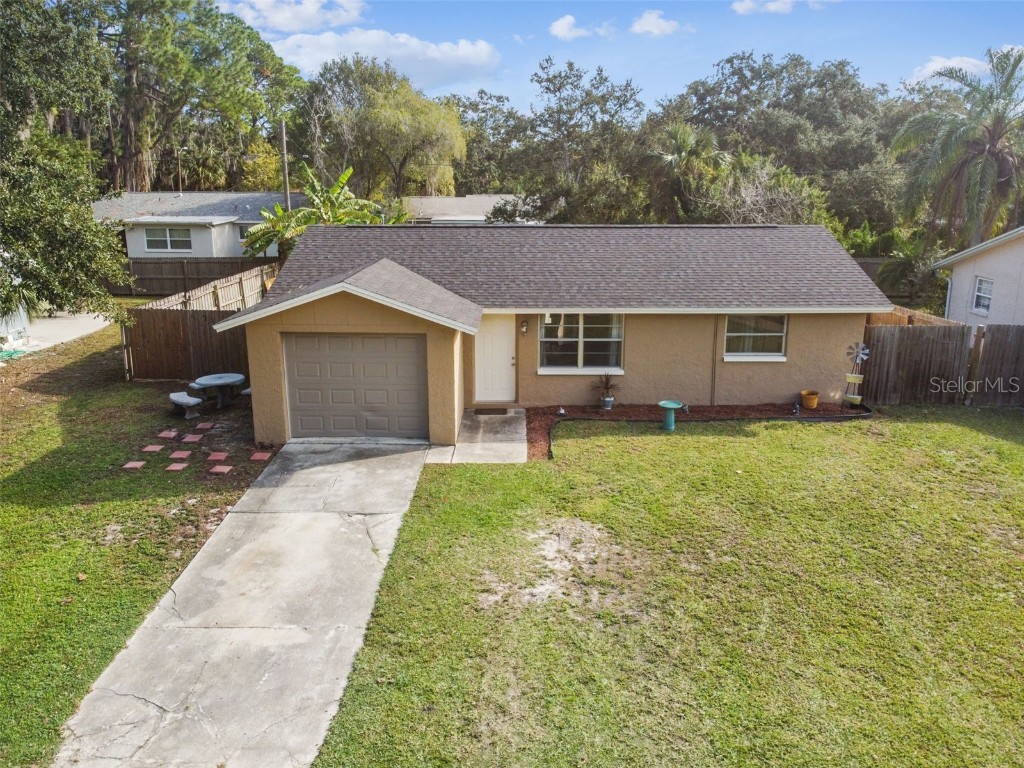 7330 Dianne Drive New Port Richey FL 34652 U8185760 image1