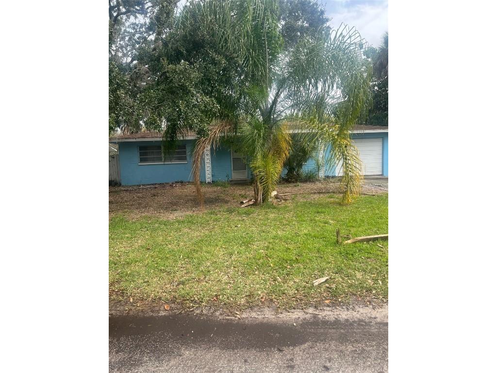 7330 Donna Drive New Port Richey FL 34652 U8226641 image1