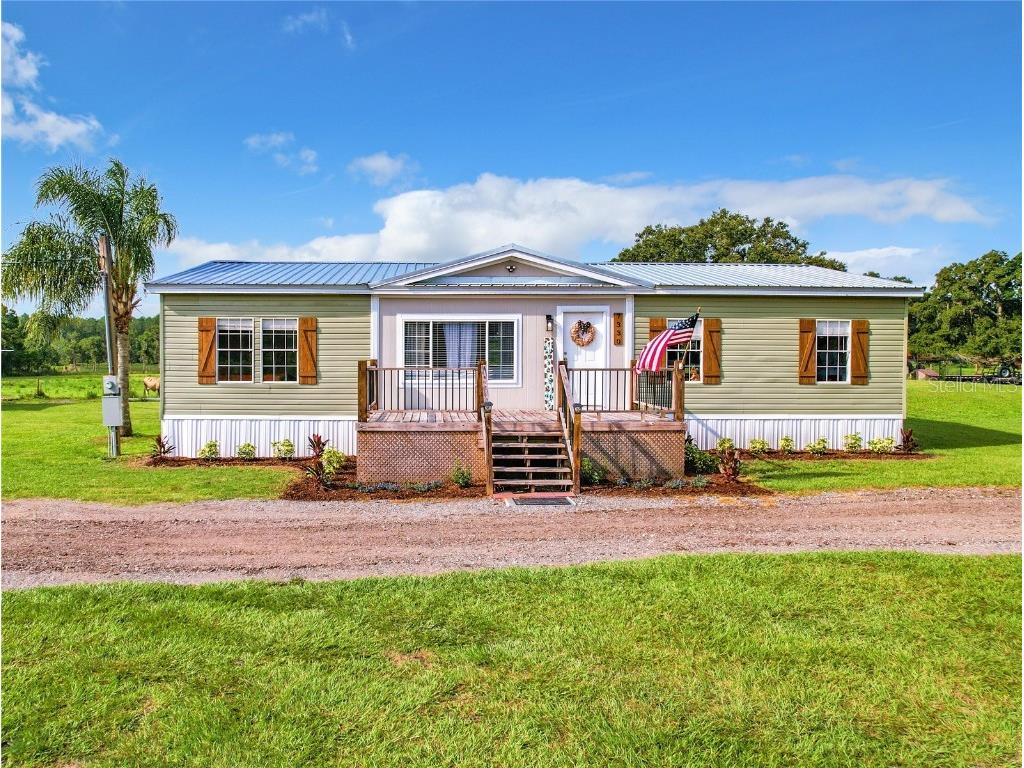 7330 Dove Meadow Trail Lakeland FL 33810 L4937887 image1