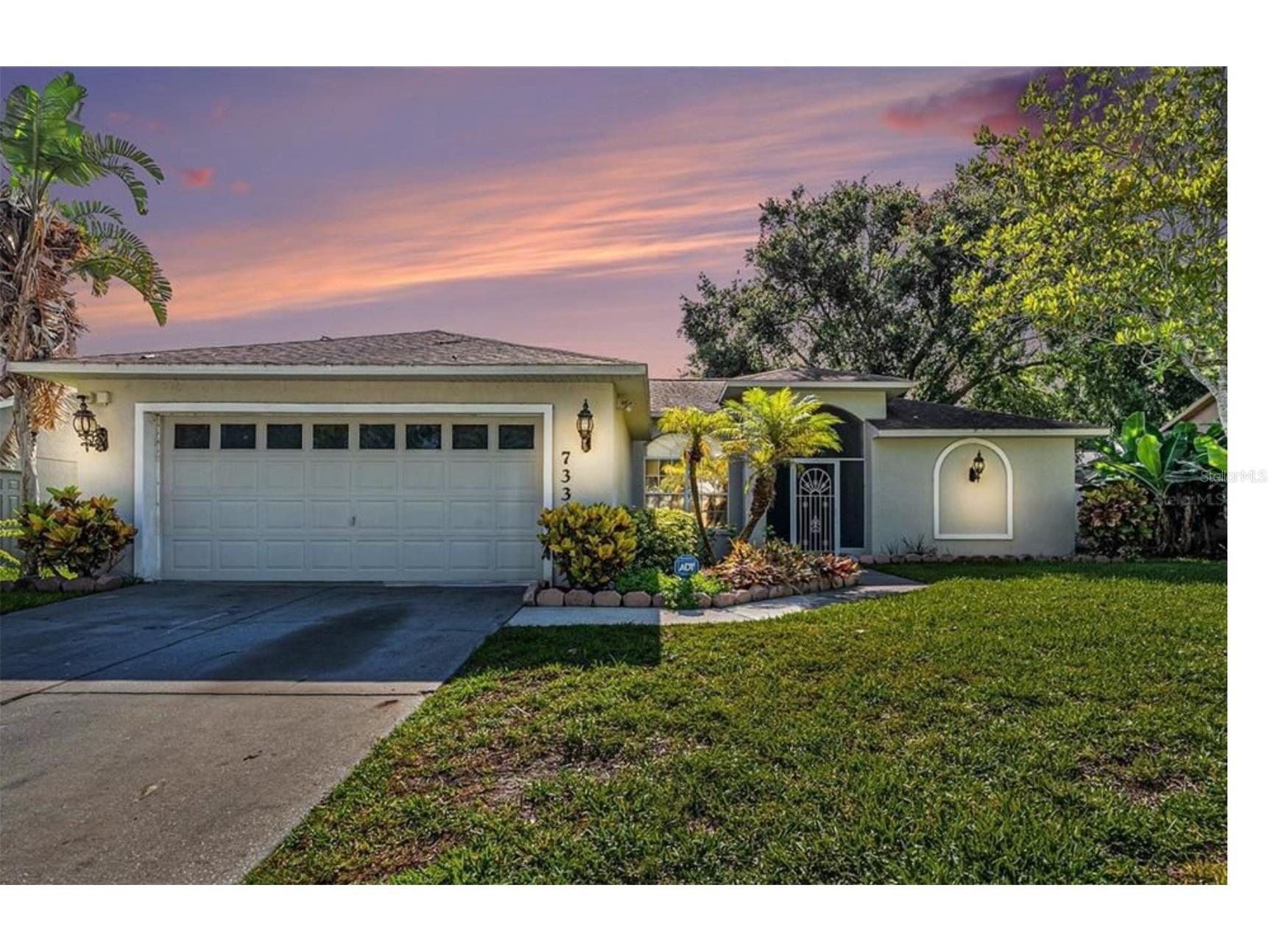7330 Fairwood Avenue New Port Richey FL 34653 TB8521958 image1