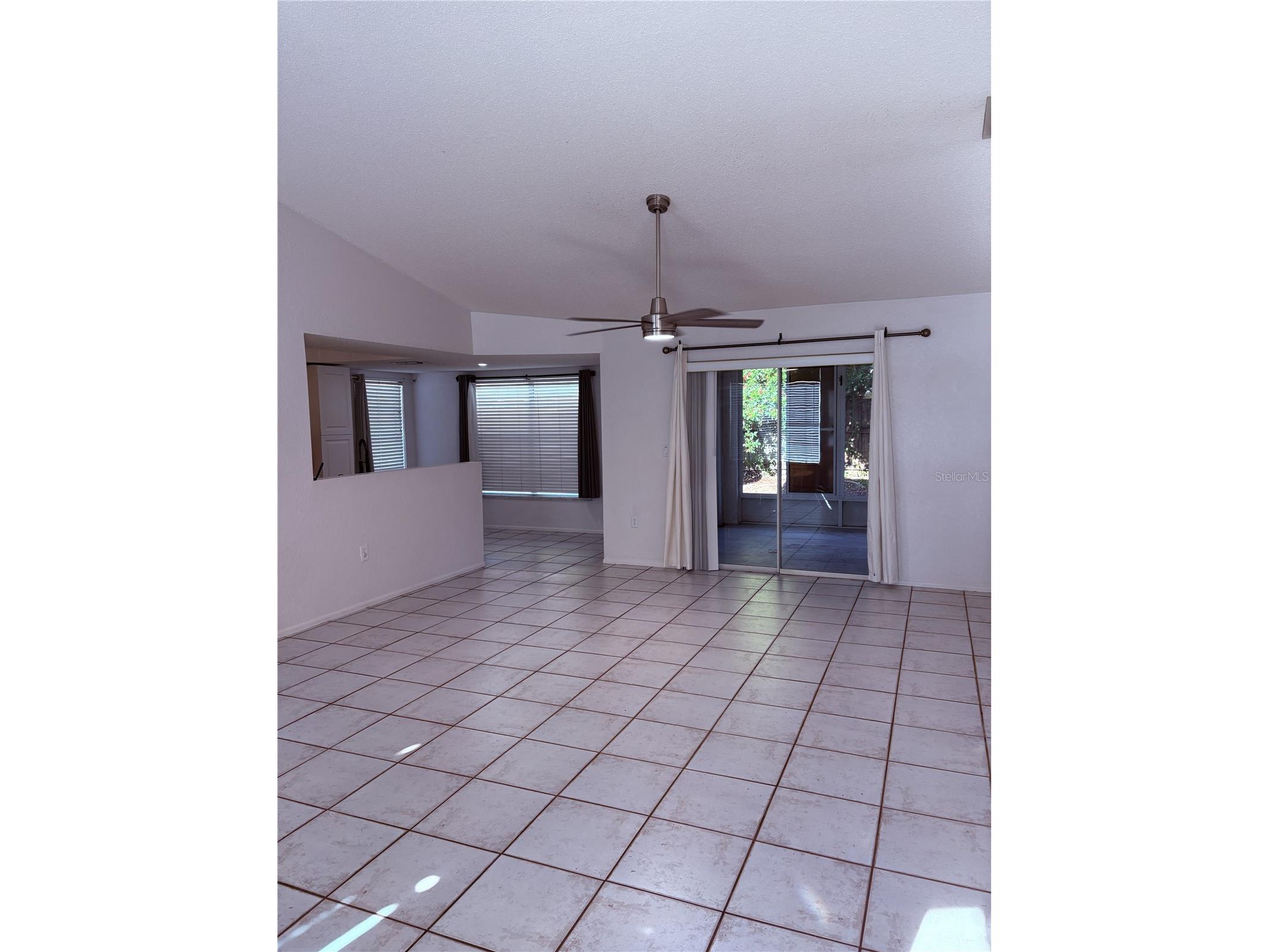 7330 Fairwood Avenue New Port Richey FL 34653 TB8521958 image10