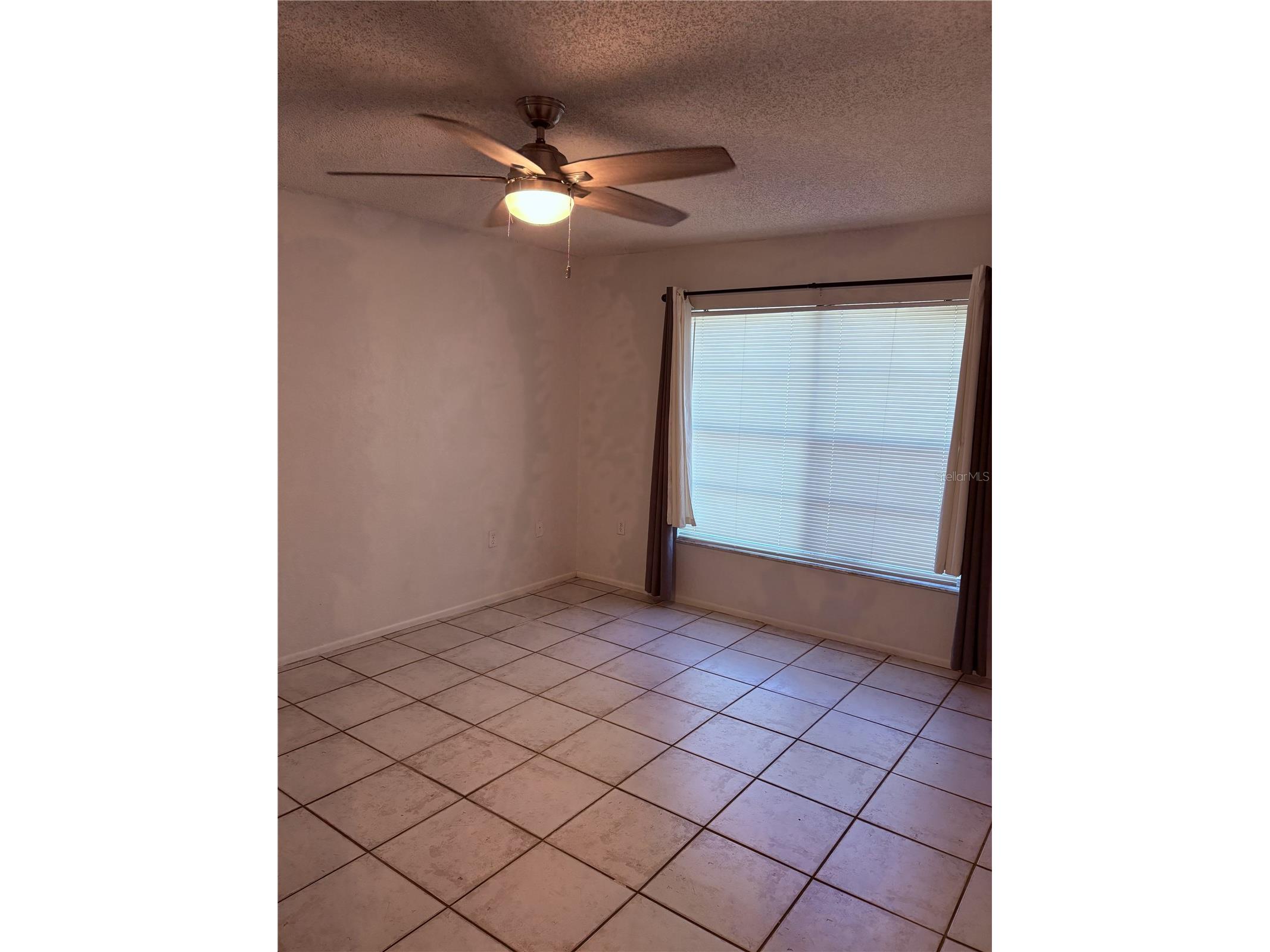 7330 Fairwood Avenue New Port Richey FL 34653 TB8521958 image11