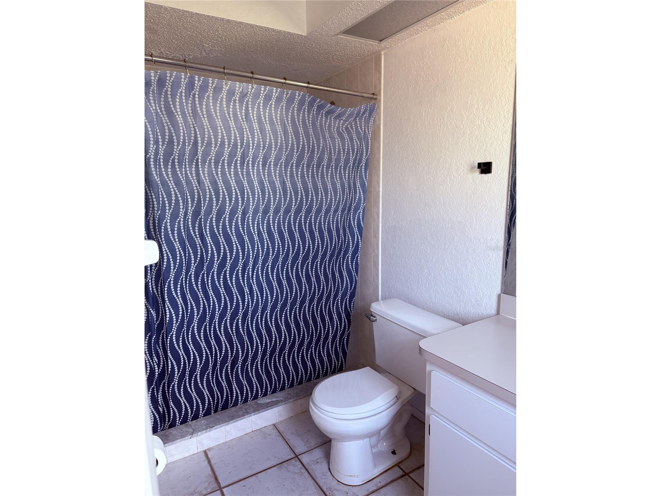 7330 Fairwood Avenue New Port Richey FL 34653 TB8521958 image12