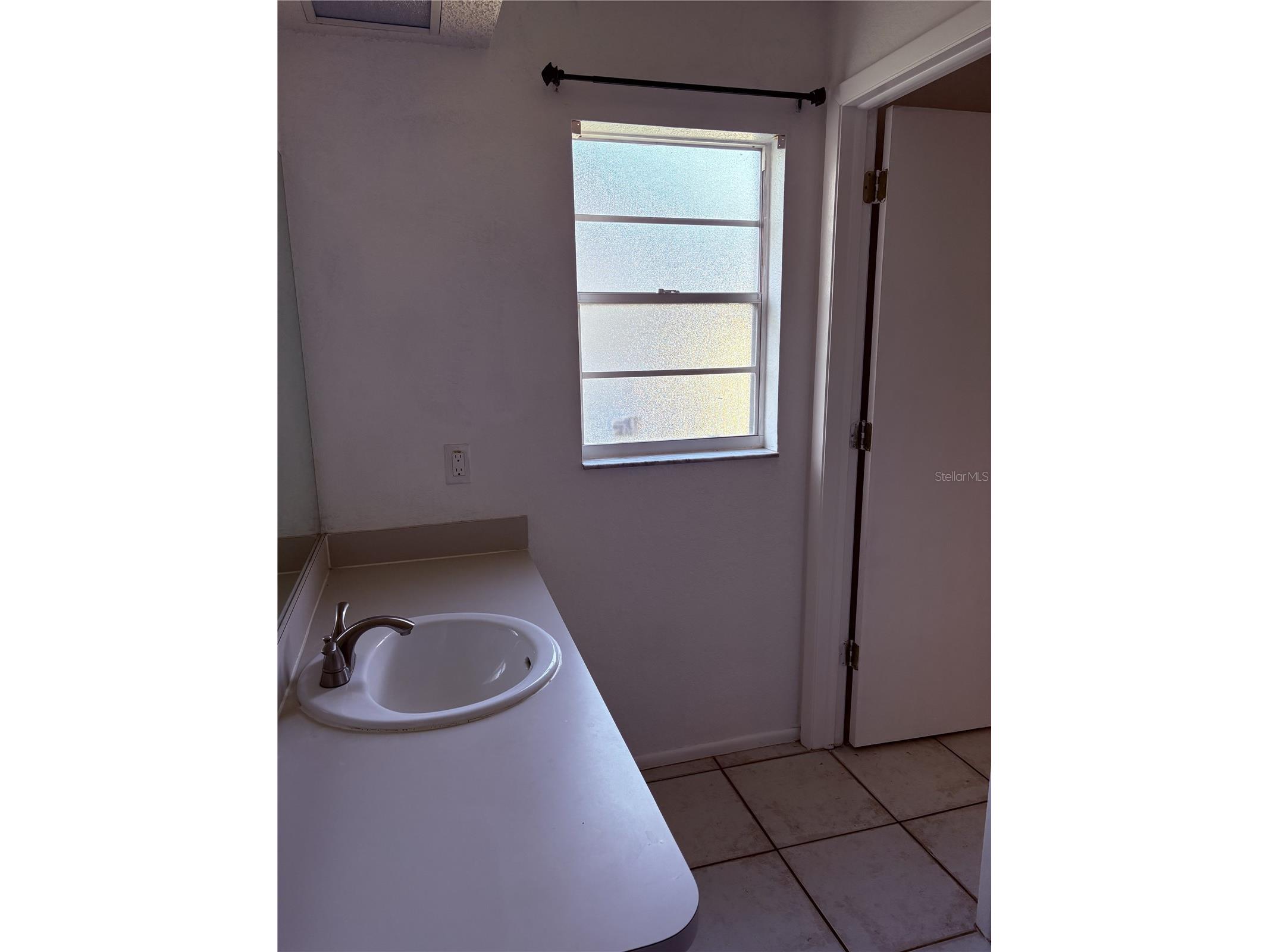 7330 Fairwood Avenue New Port Richey FL 34653 TB8521958 image13