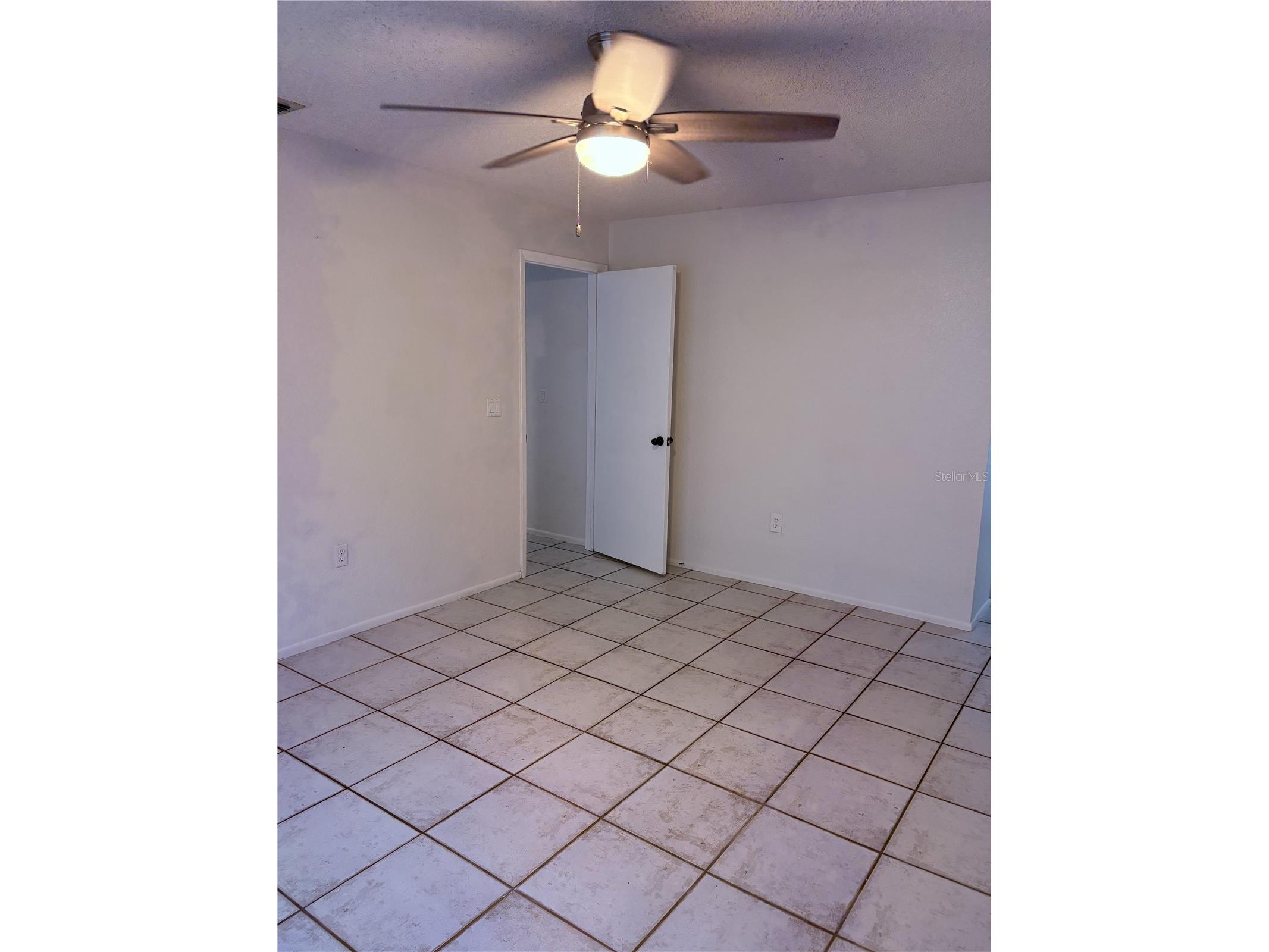 7330 Fairwood Avenue New Port Richey FL 34653 TB8521958 image14