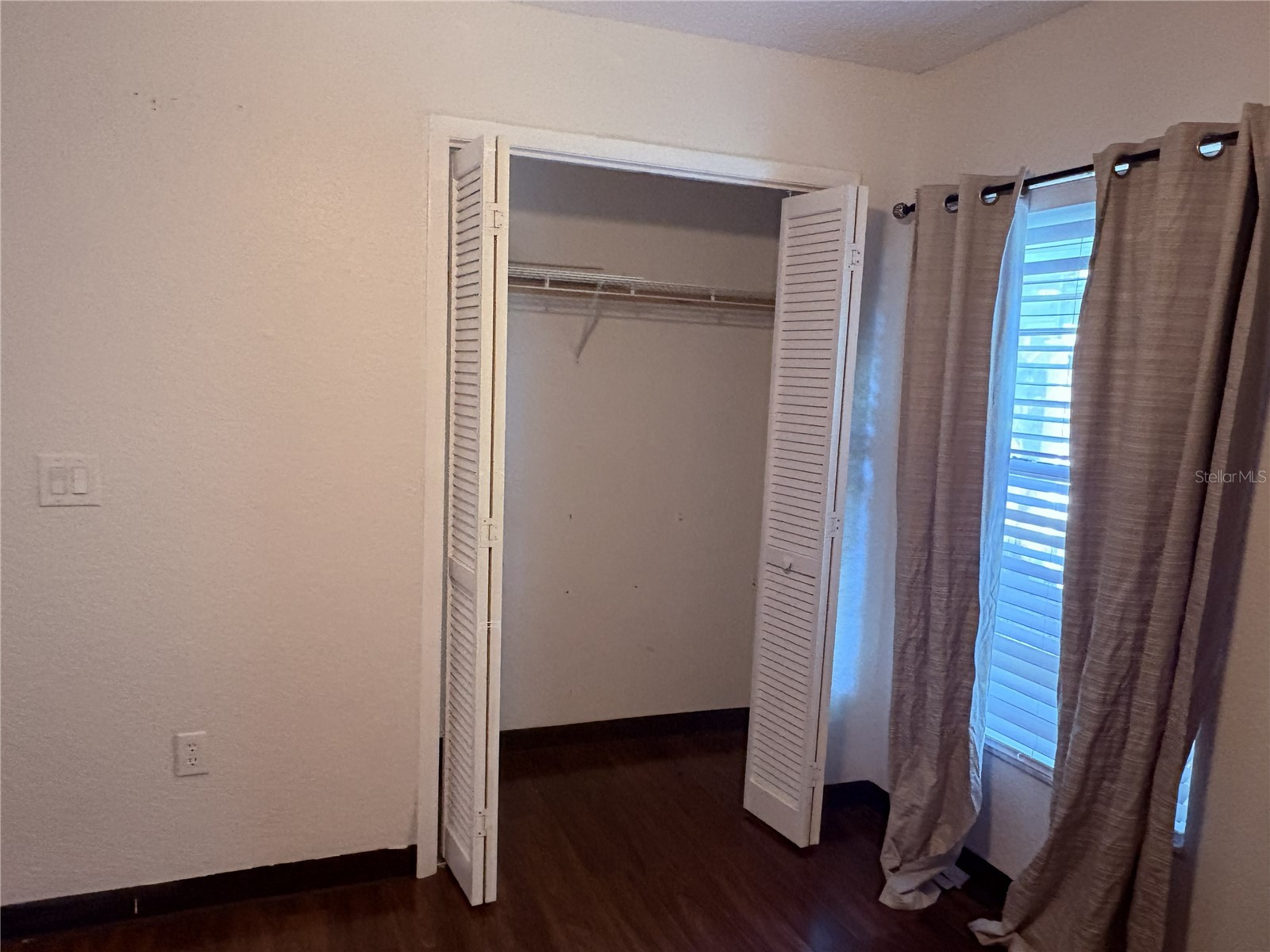7330 Fairwood Avenue New Port Richey FL 34653 TB8521958 image15