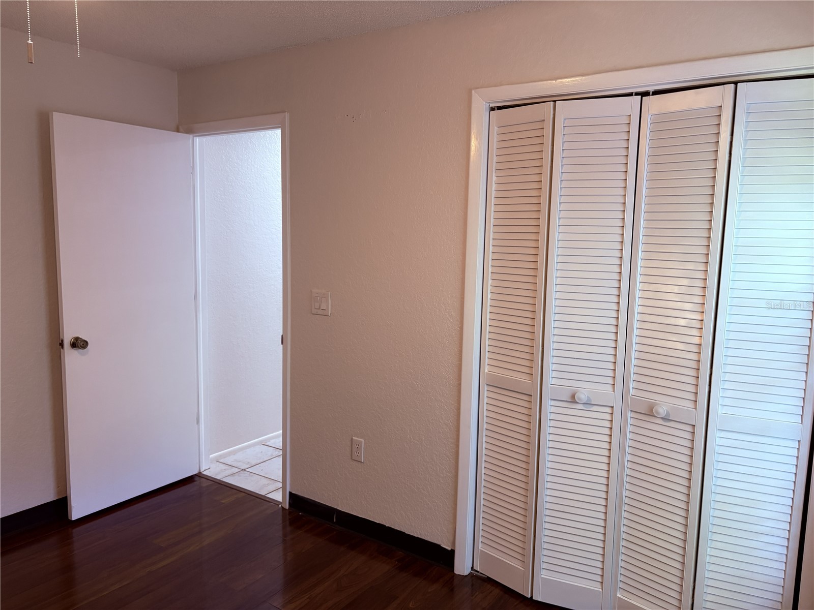 7330 Fairwood Avenue New Port Richey FL 34653 TB8521958 image16