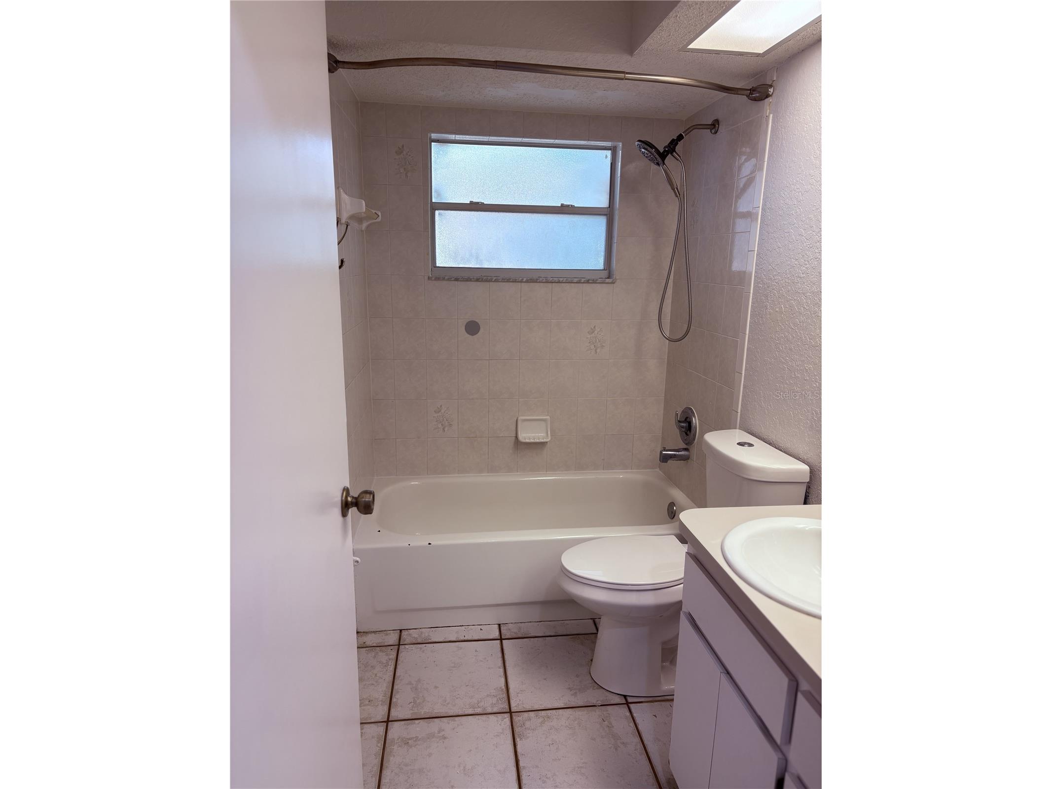 7330 Fairwood Avenue New Port Richey FL 34653 TB8521958 image17