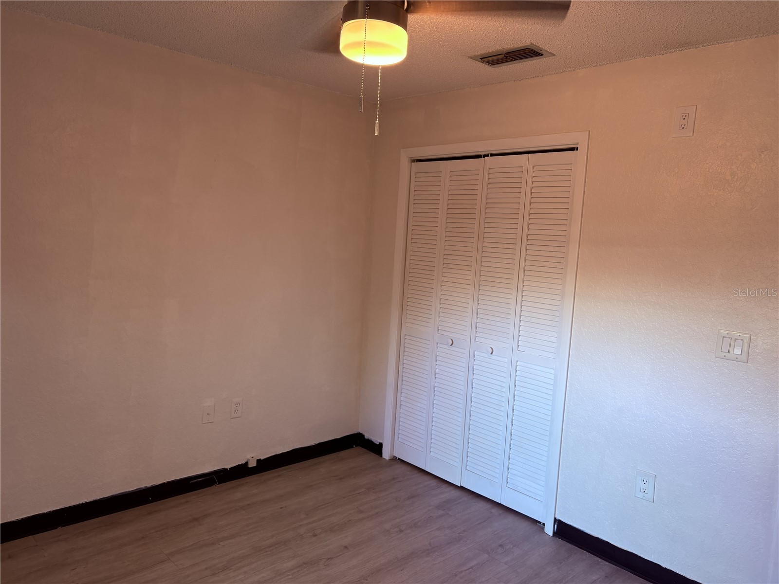 7330 Fairwood Avenue New Port Richey FL 34653 TB8521958 image18